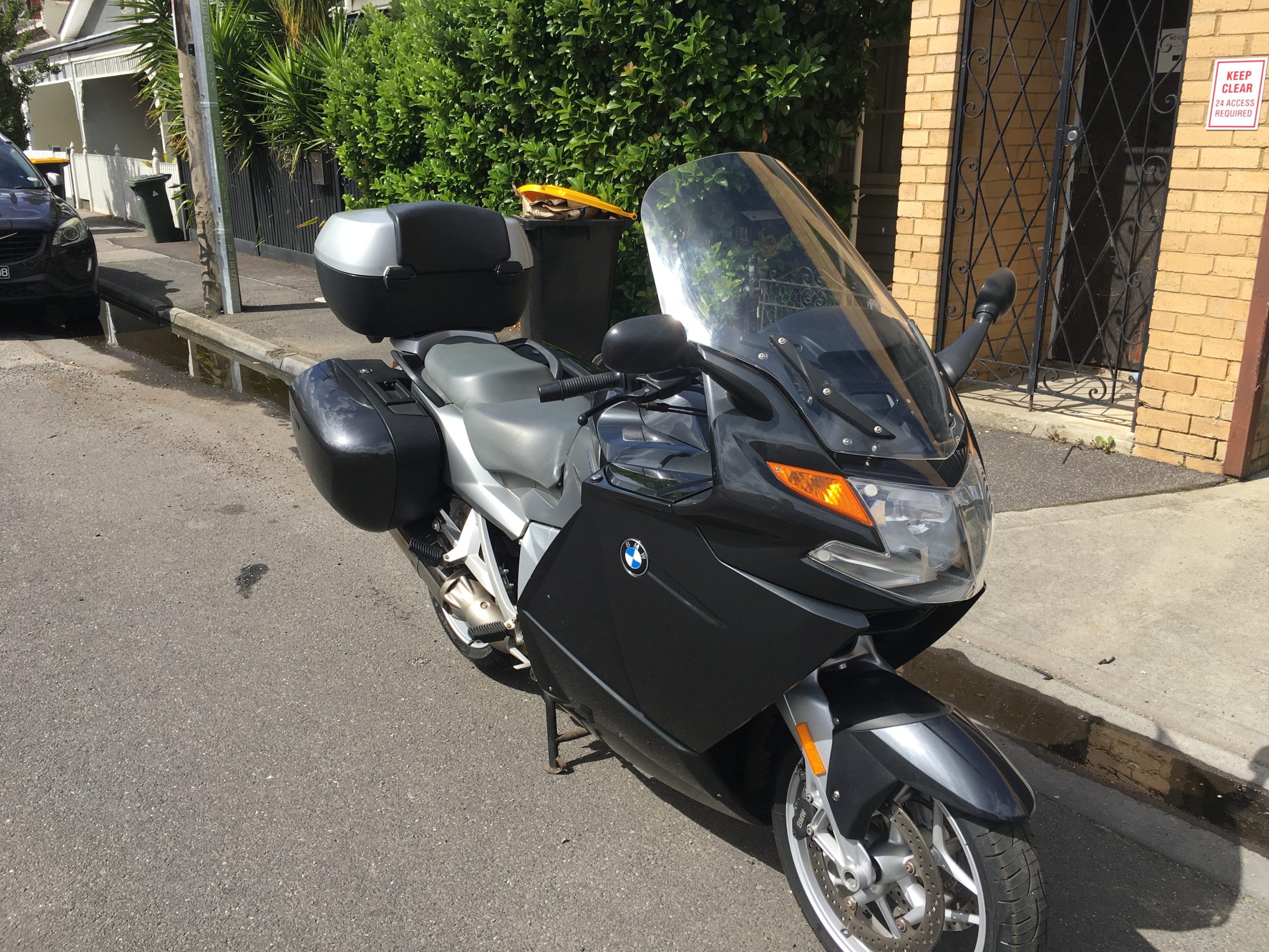 Photo 5-11-2025, 3 31 02 pm