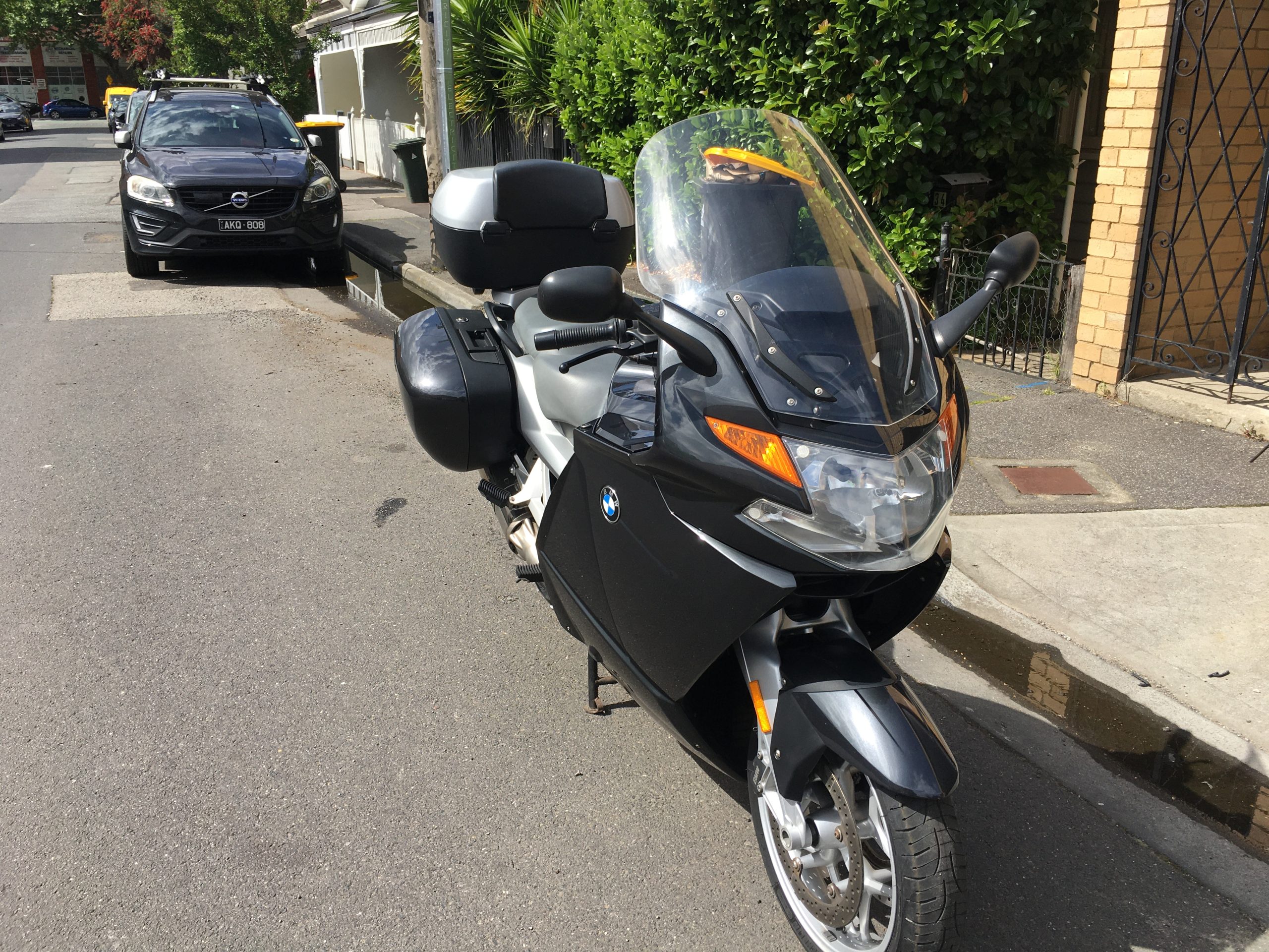 Photo 5-11-2025, 3 31 04 pm