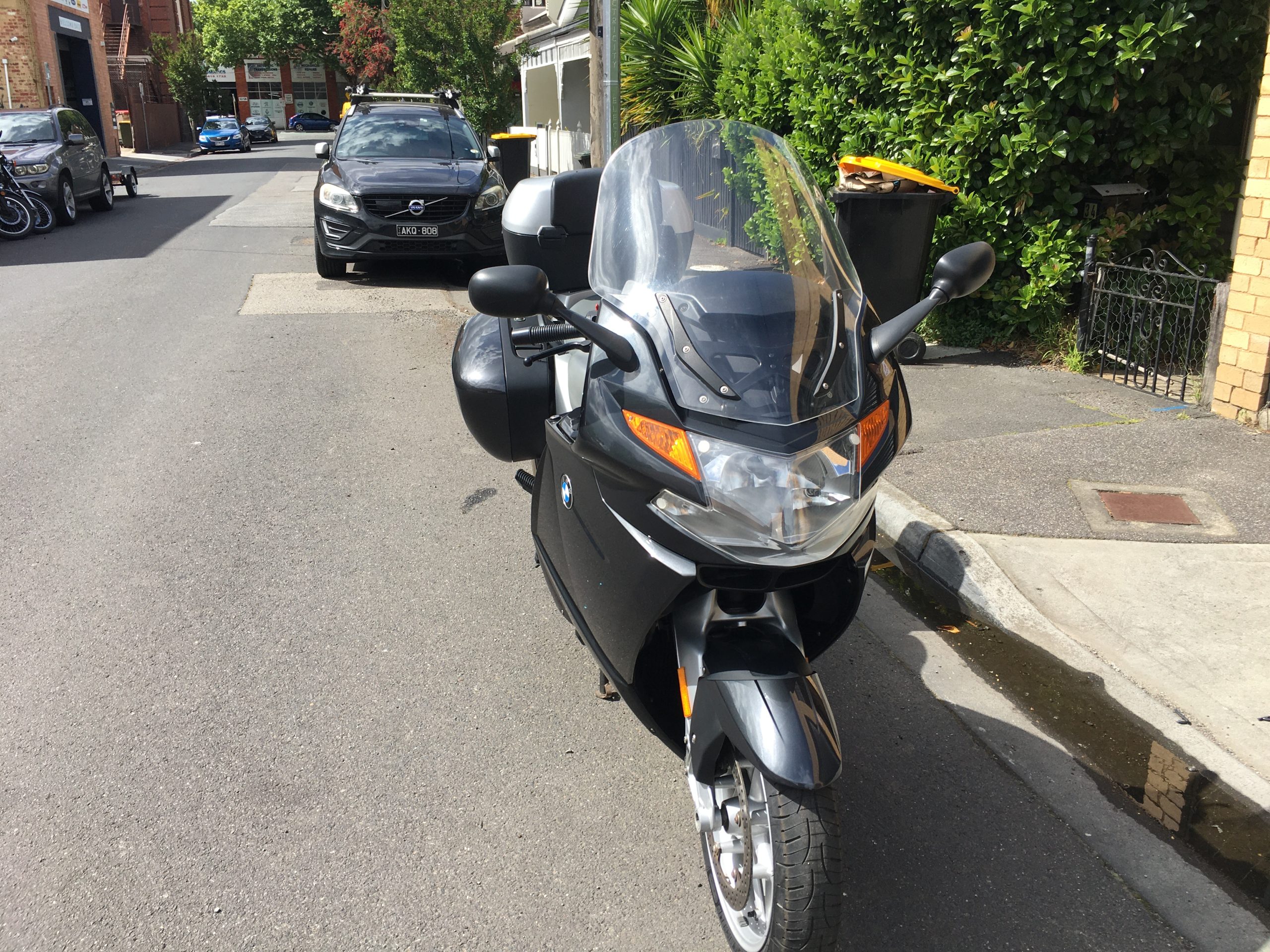 Photo 5-11-2025, 3 31 05 pm