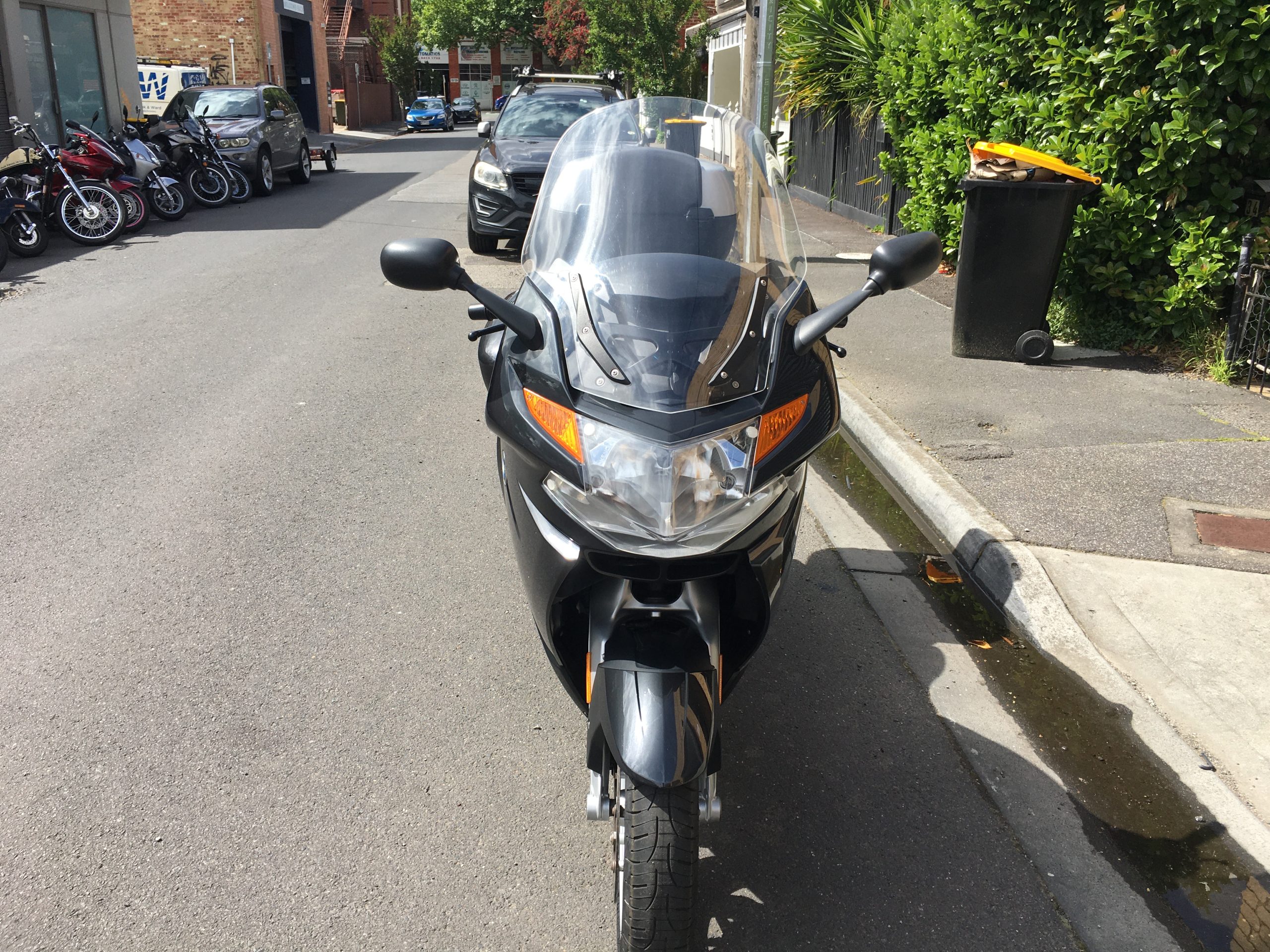 Photo 5-11-2025, 3 31 07 pm