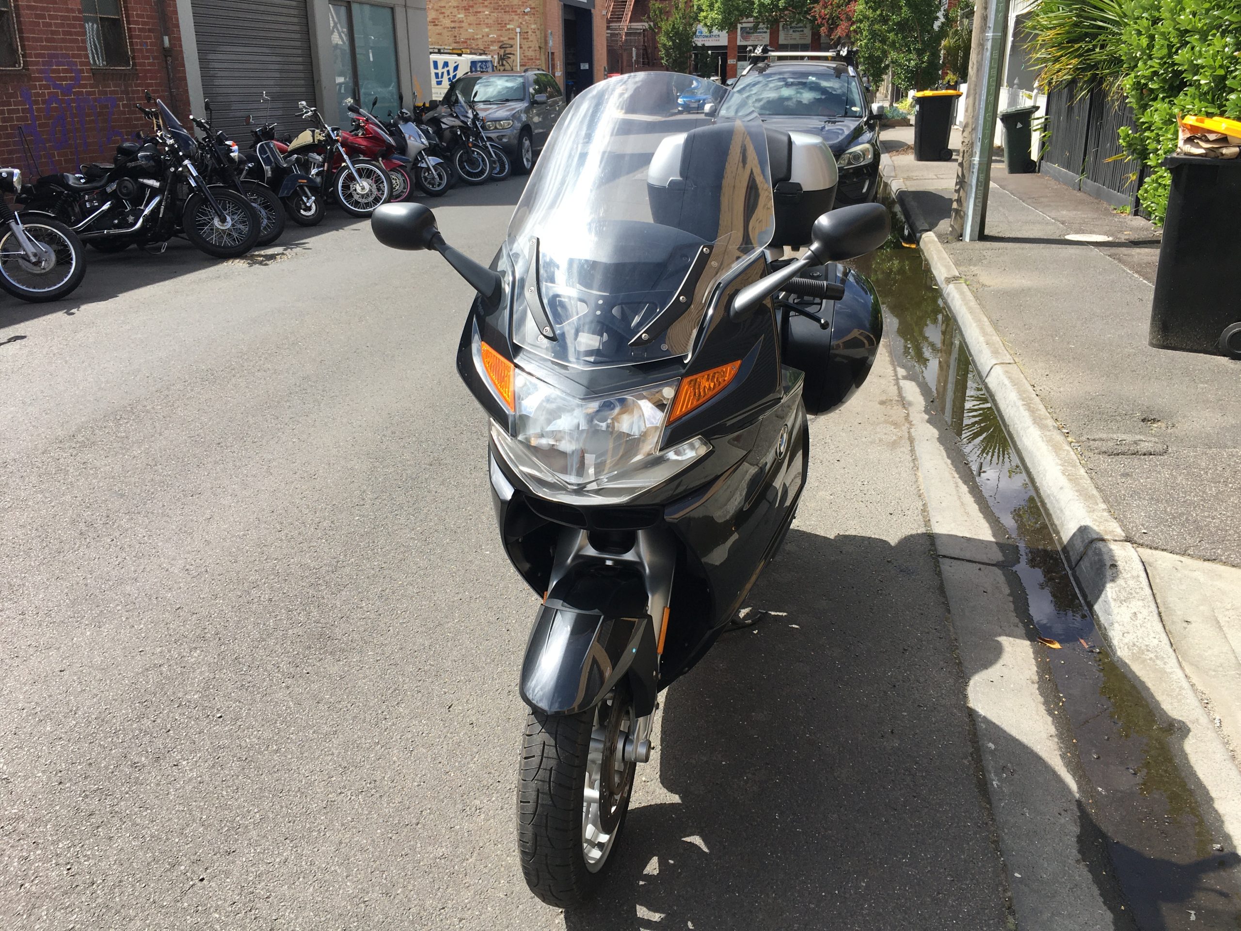 Photo 5-11-2025, 3 31 08 pm