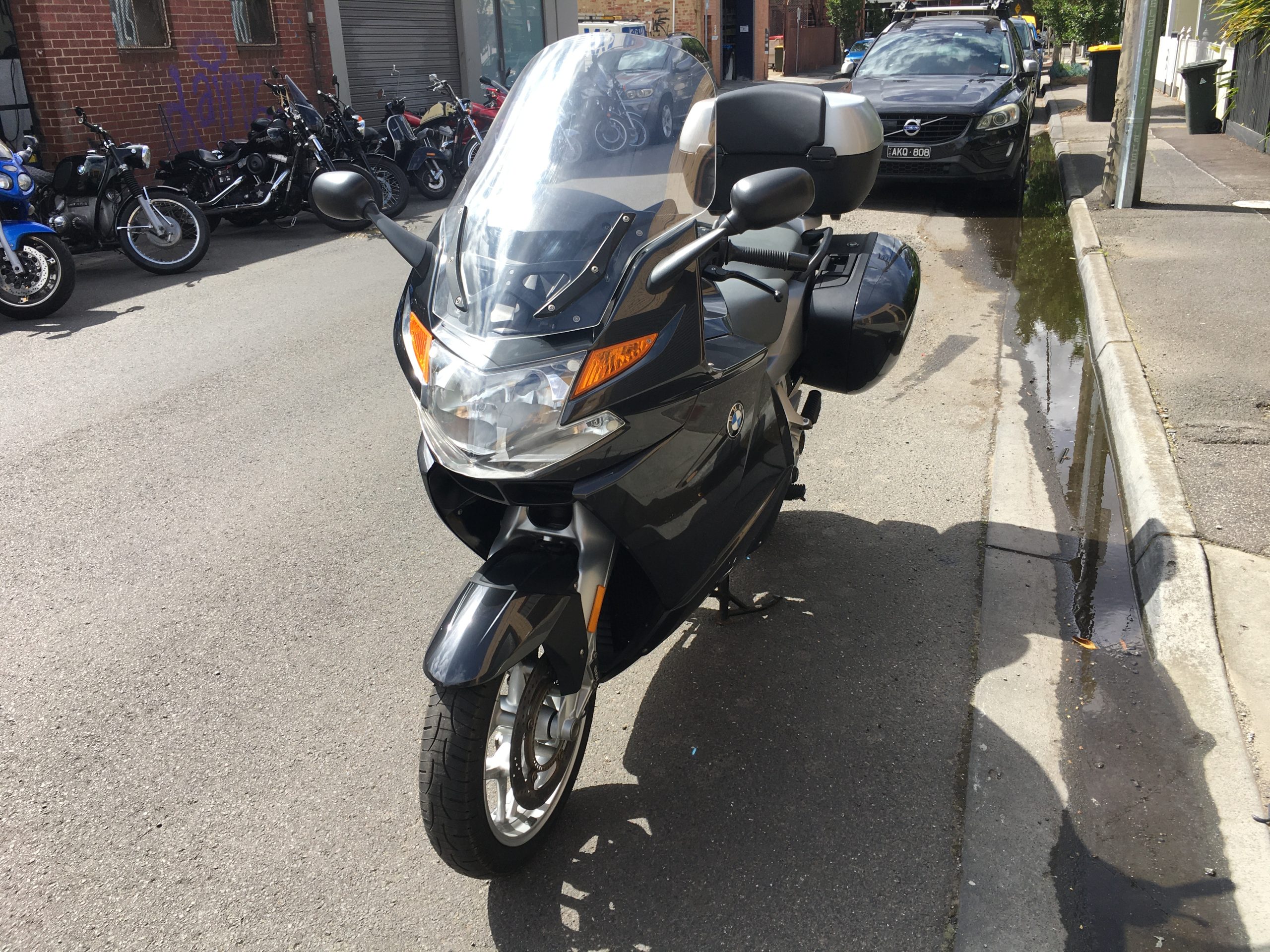 Photo 5-11-2025, 3 31 09 pm