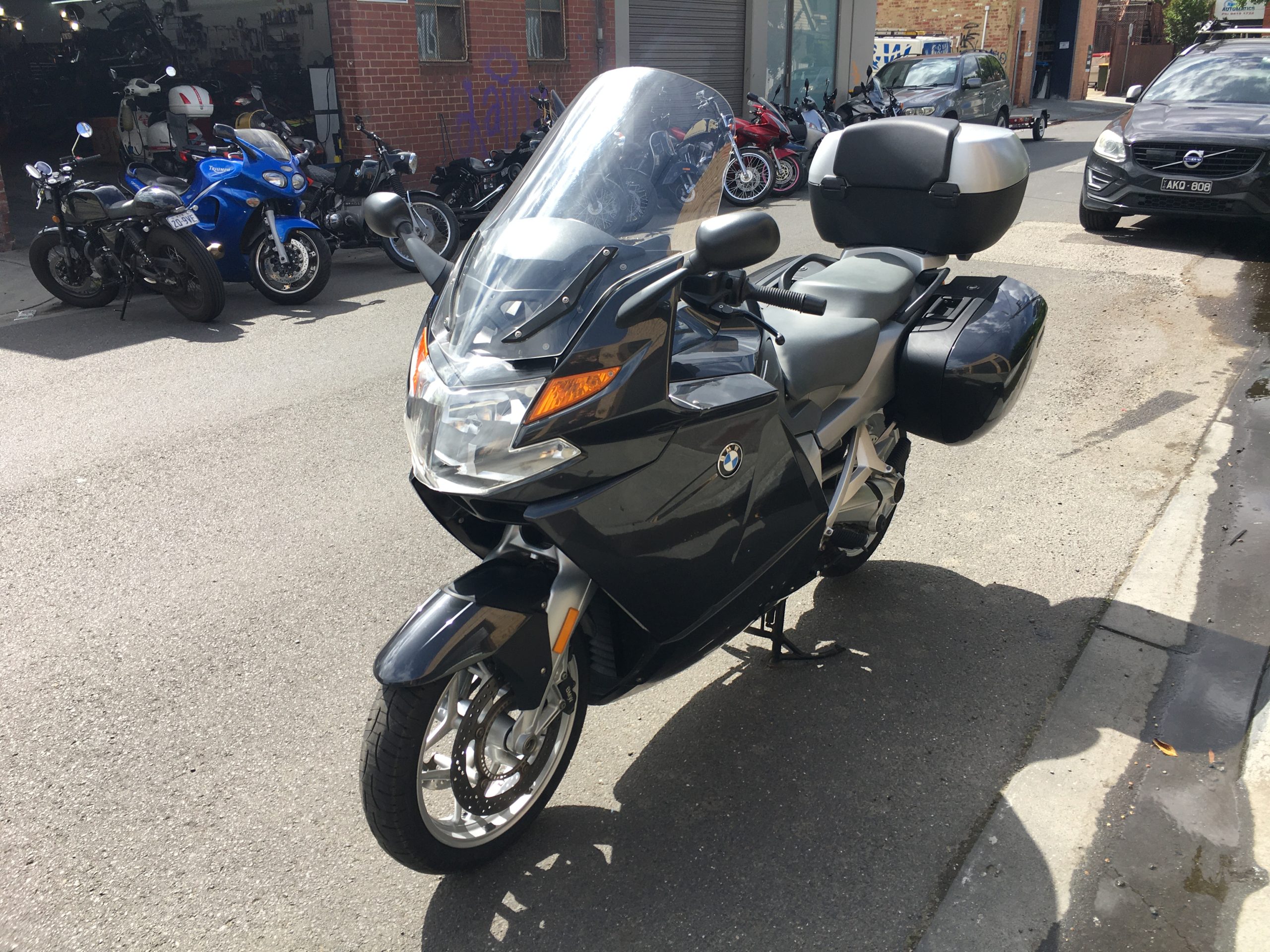 Photo 5-11-2025, 3 31 11 pm