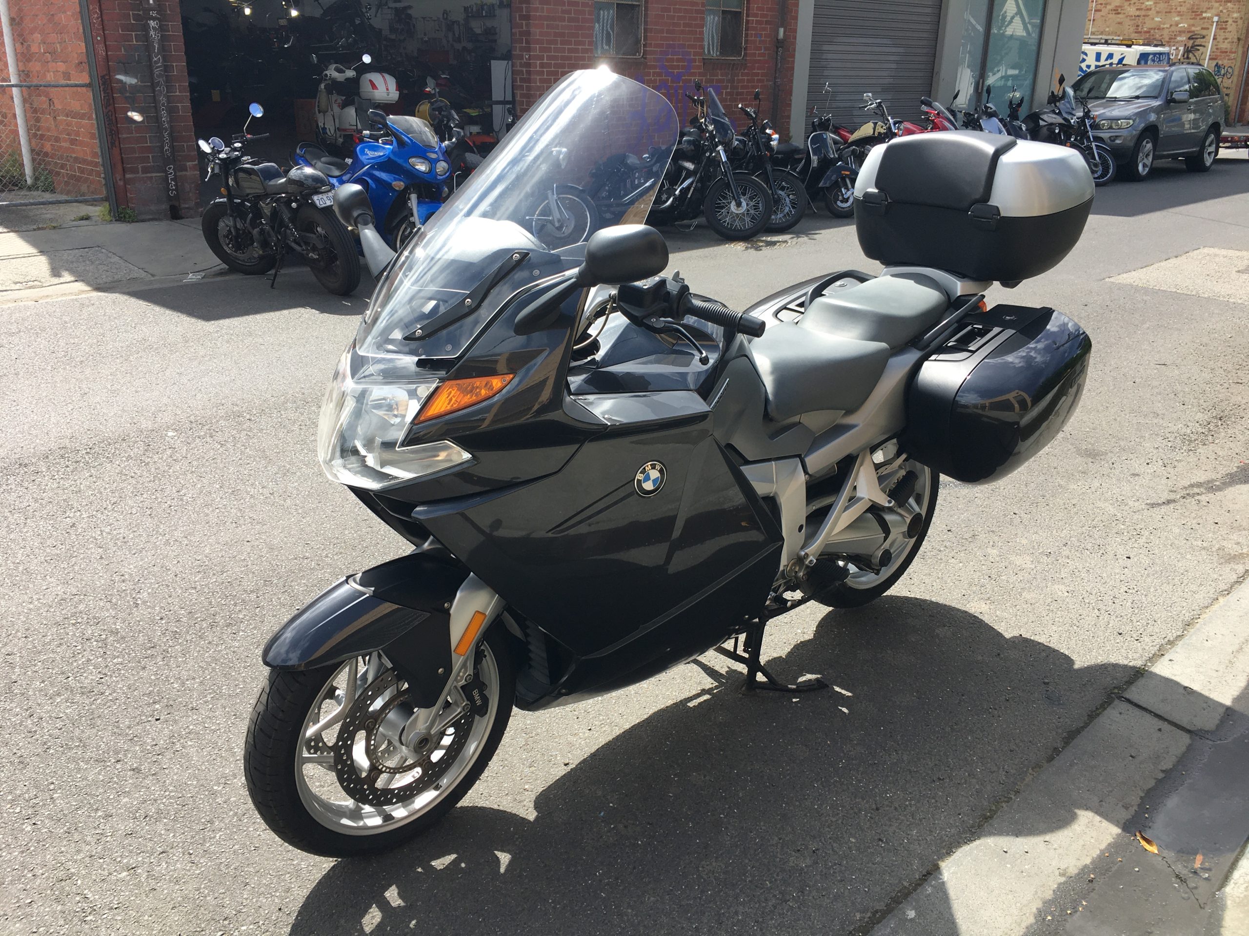 Photo 5-11-2025, 3 31 12 pm