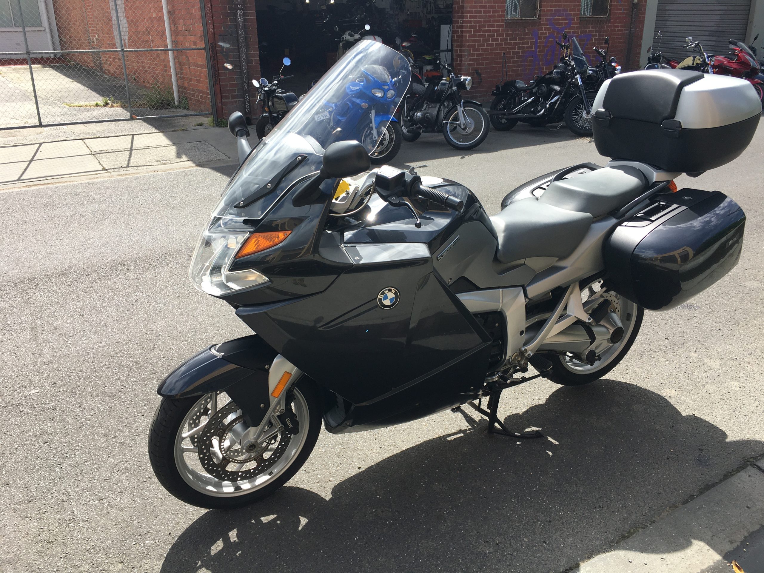 Photo 5-11-2025, 3 31 14 pm