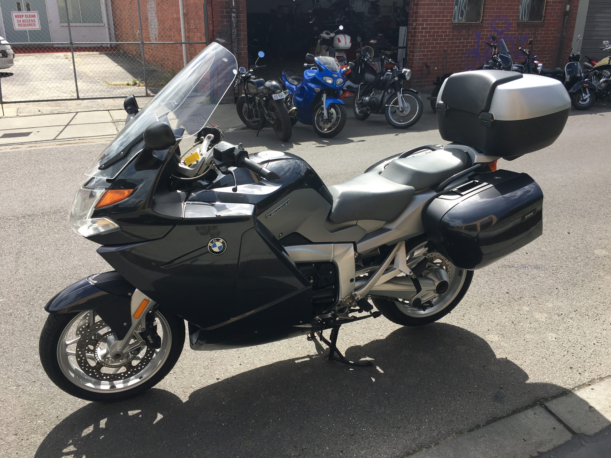 Photo 5-11-2025, 3 31 15 pm