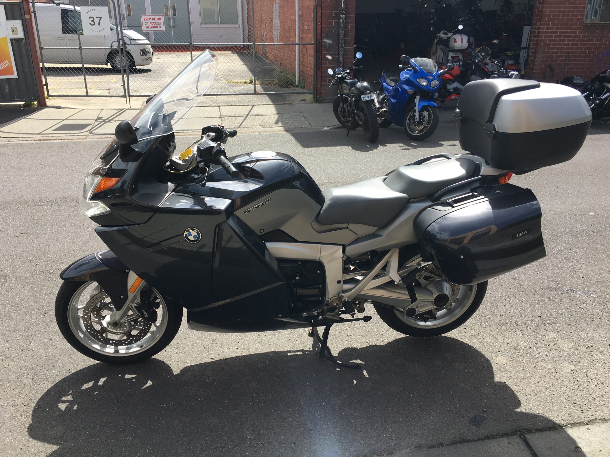 Photo 5-11-2025, 3 31 17 pm