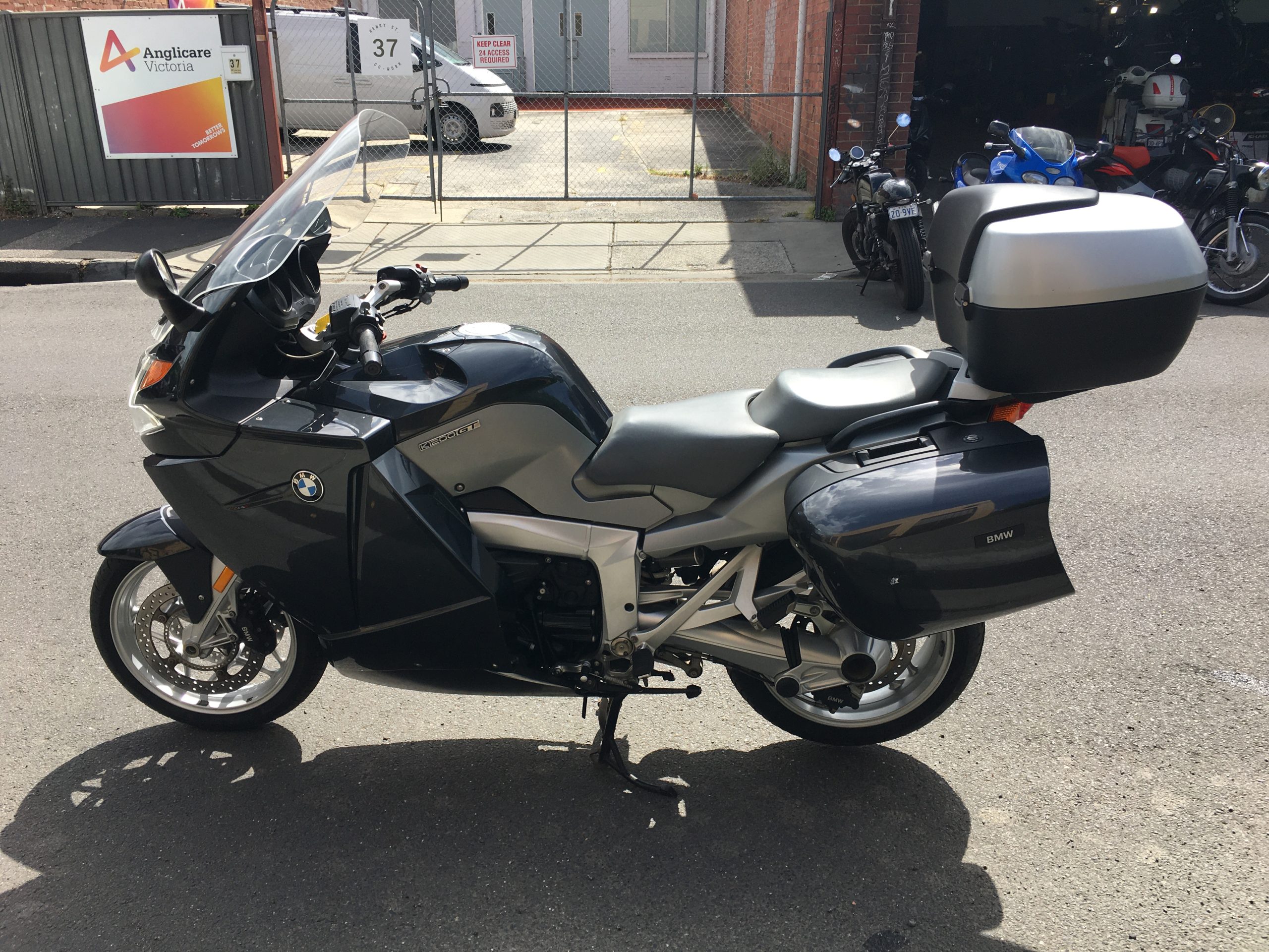 Photo 5-11-2025, 3 31 18 pm