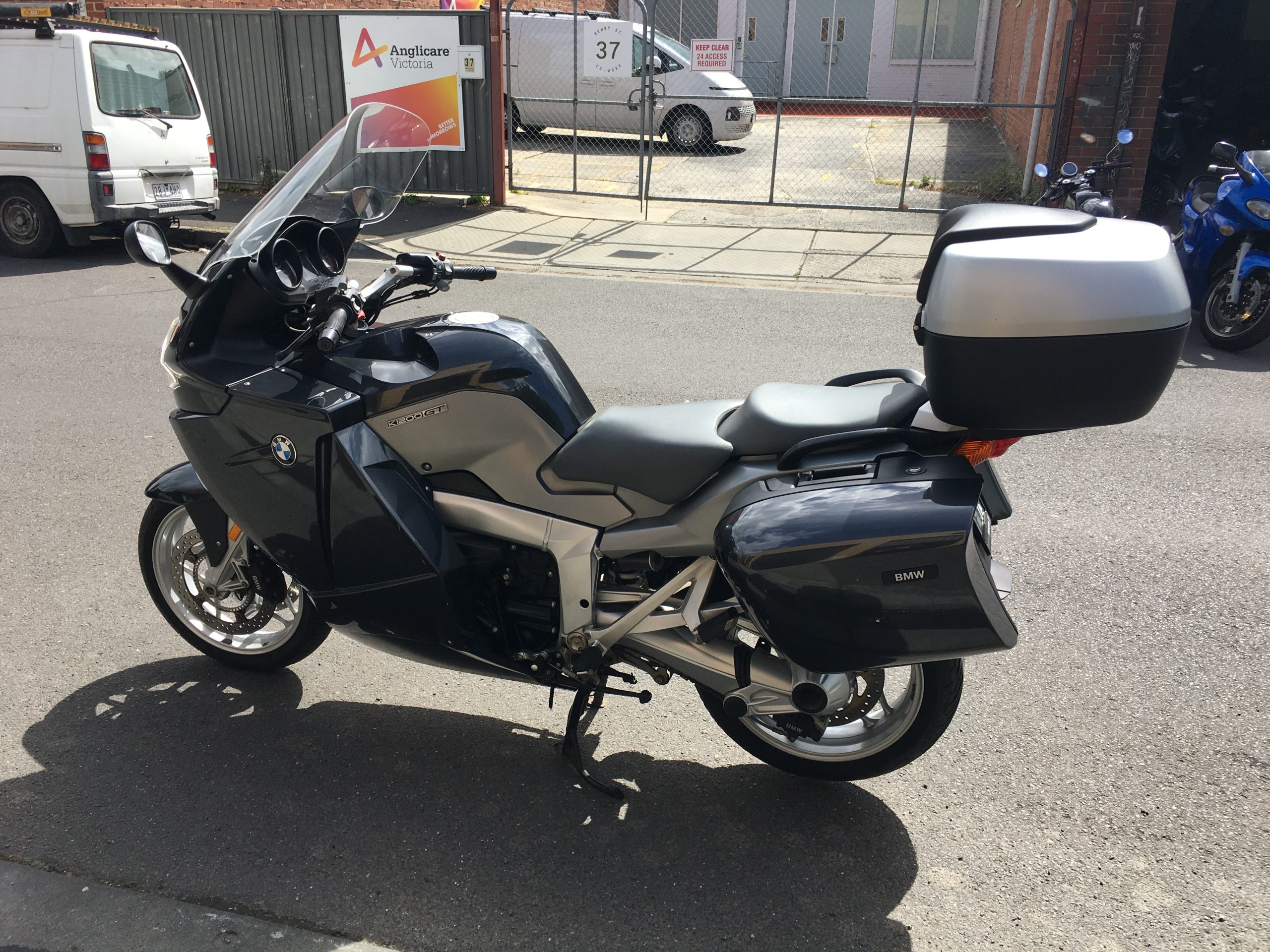 Photo 5-11-2025, 3 31 20 pm