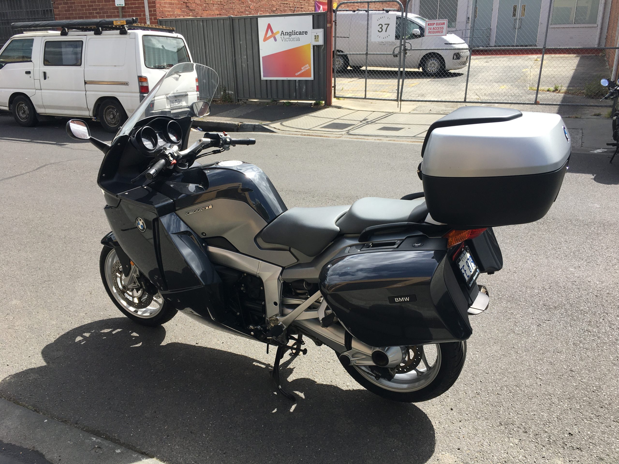 Photo 5-11-2025, 3 31 21 pm