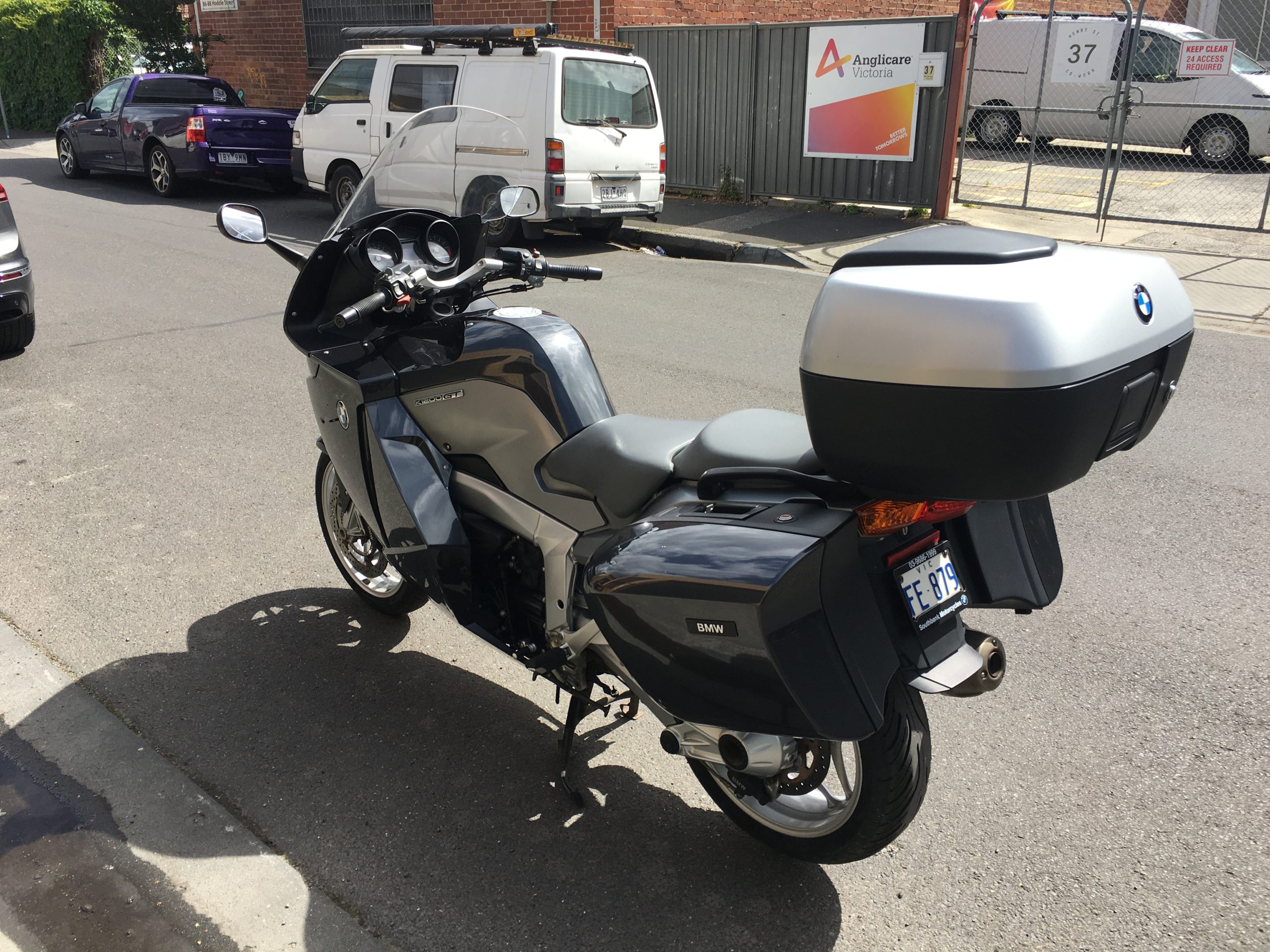 Photo 5-11-2025, 3 31 23 pm