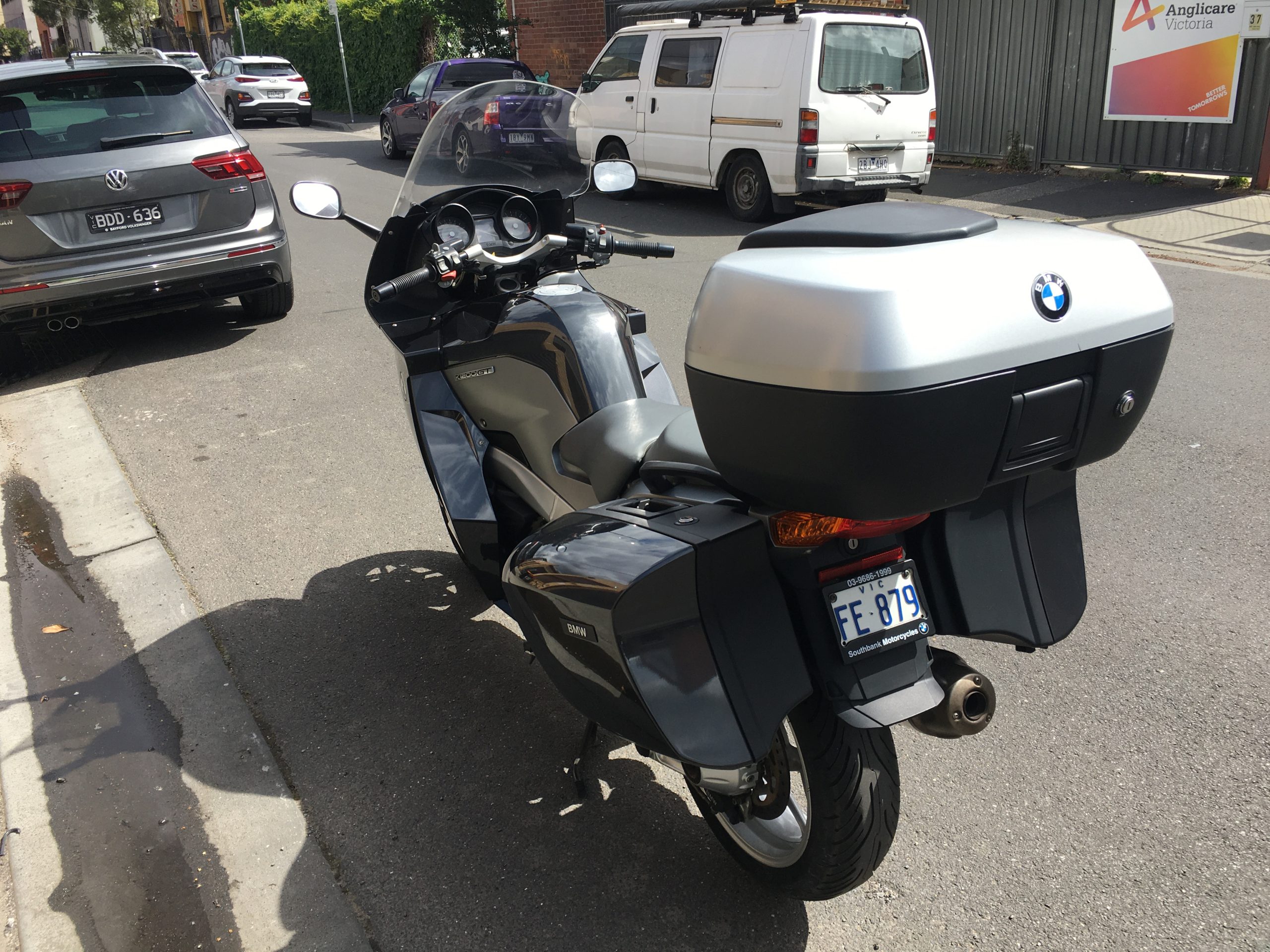 Photo 5-11-2025, 3 31 24 pm