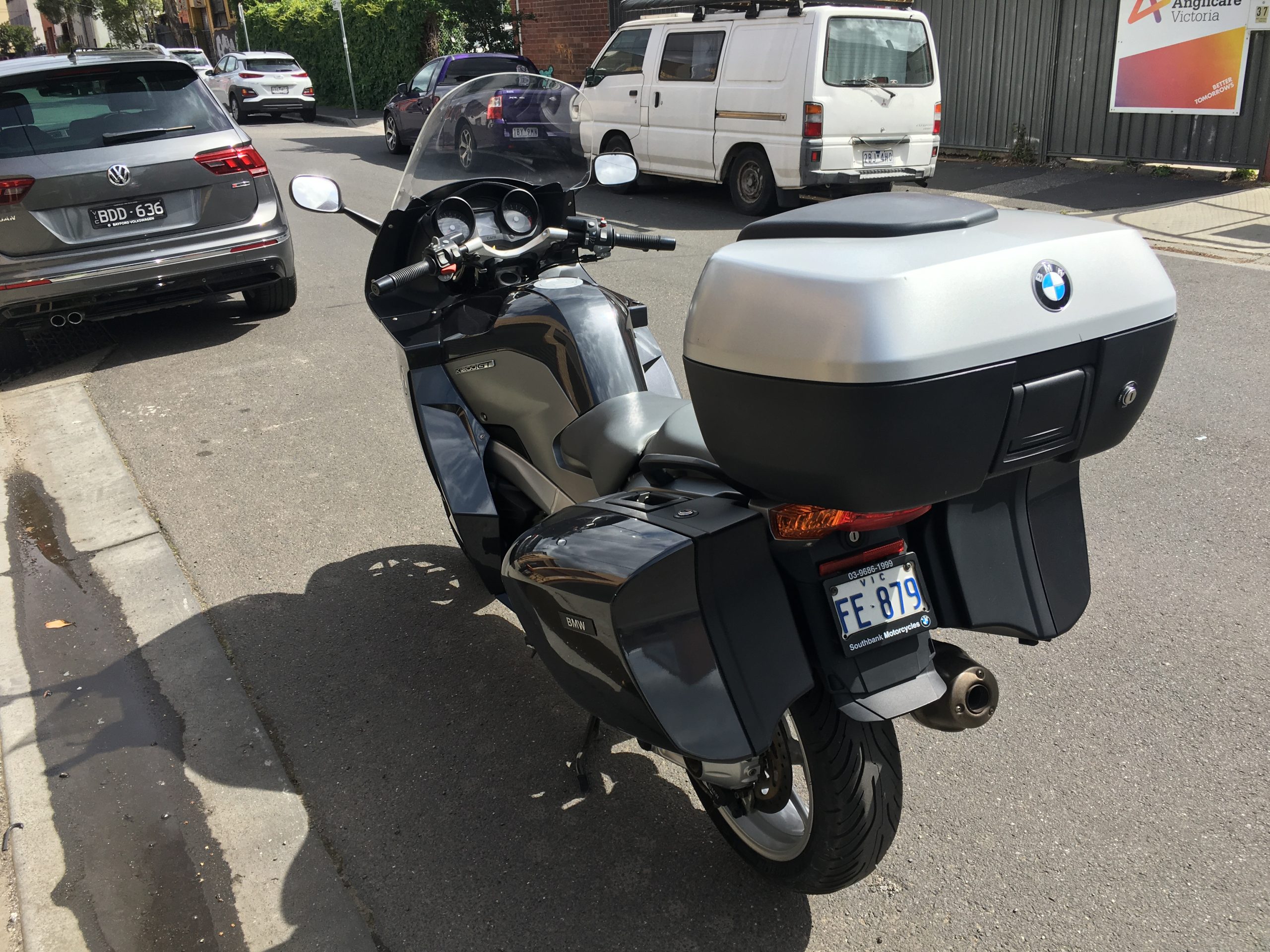 Photo 5-11-2025, 3 31 25 pm