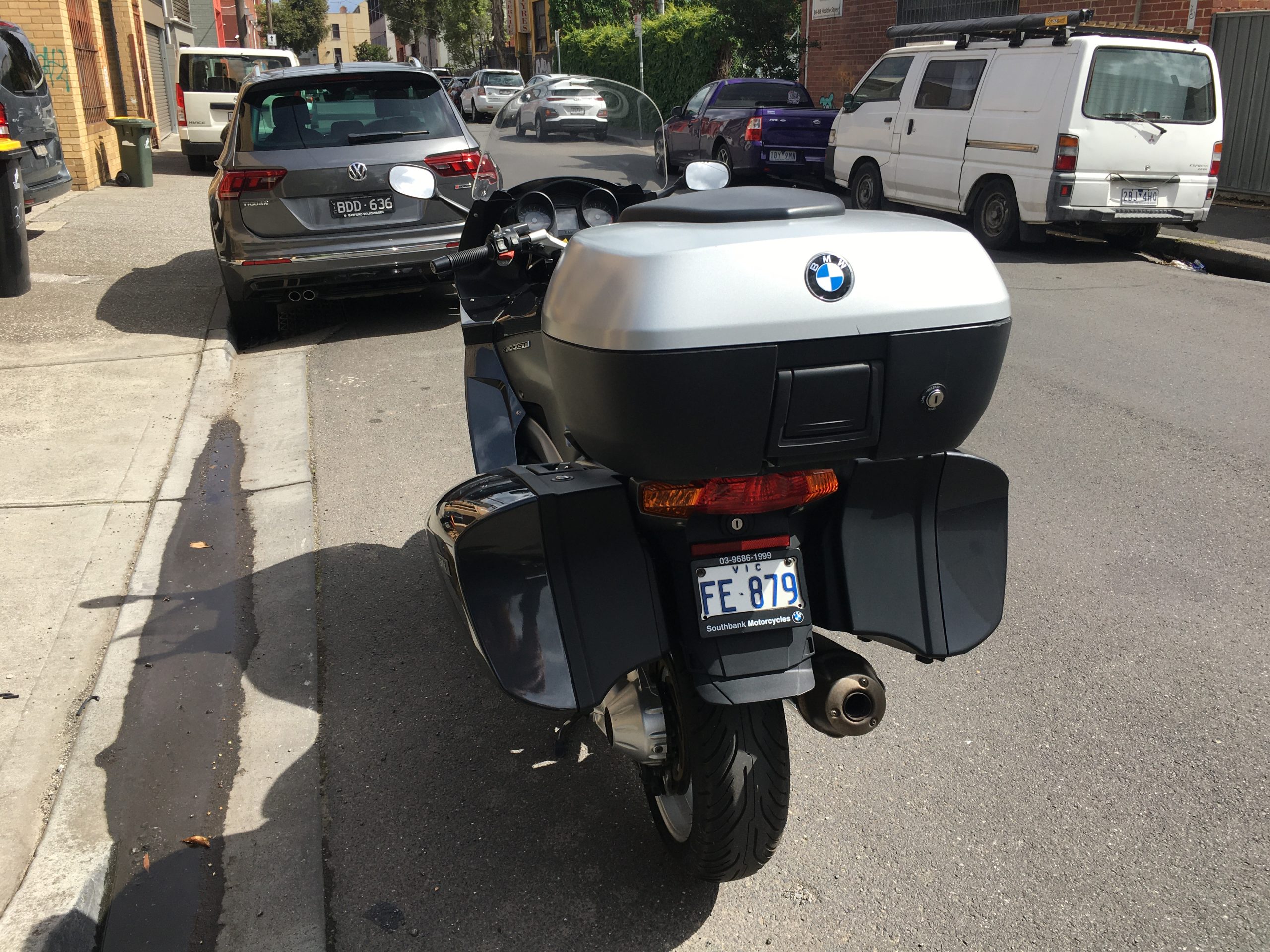 Photo 5-11-2025, 3 31 26 pm (1)