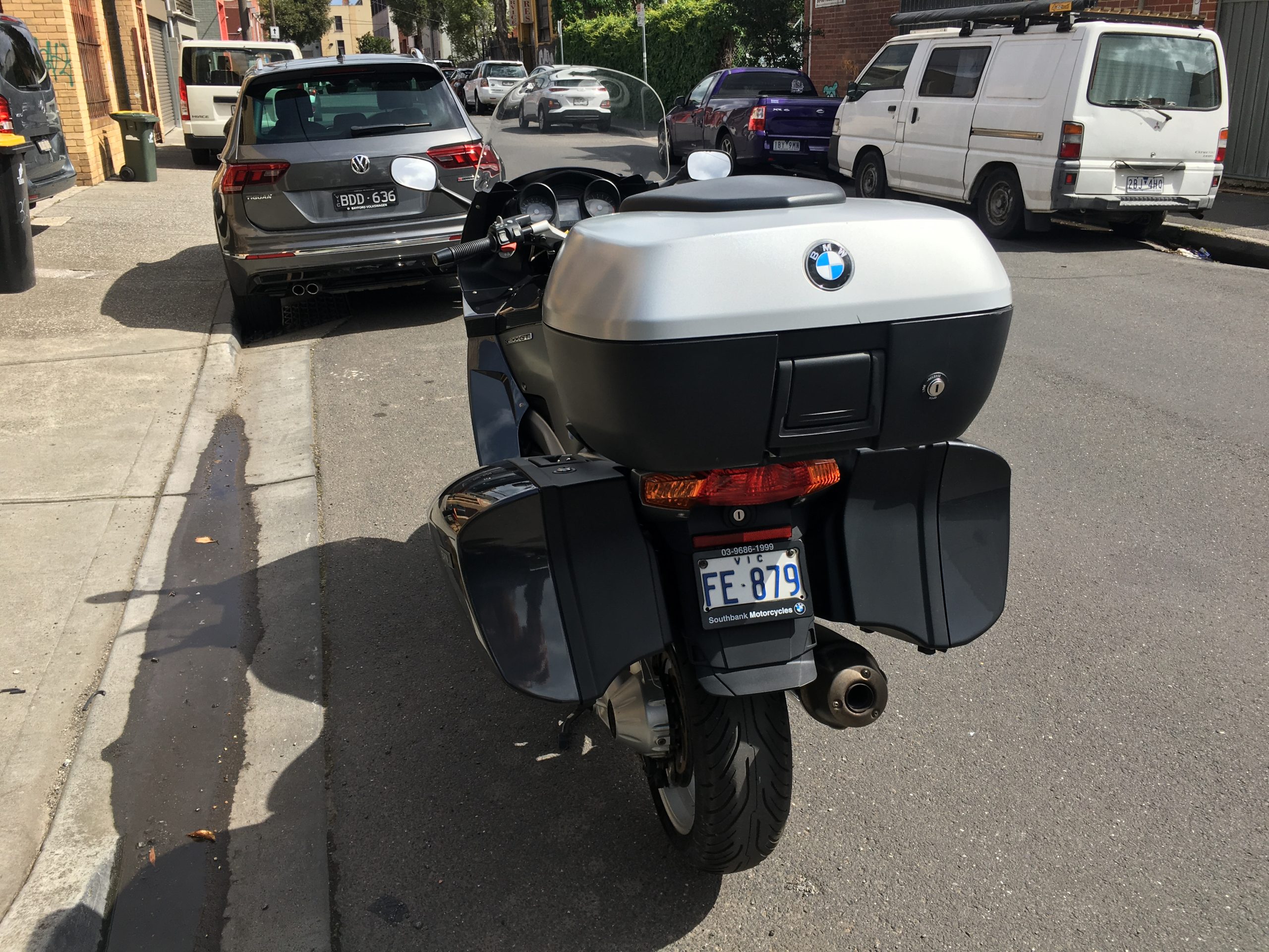 Photo 5-11-2025, 3 31 26 pm