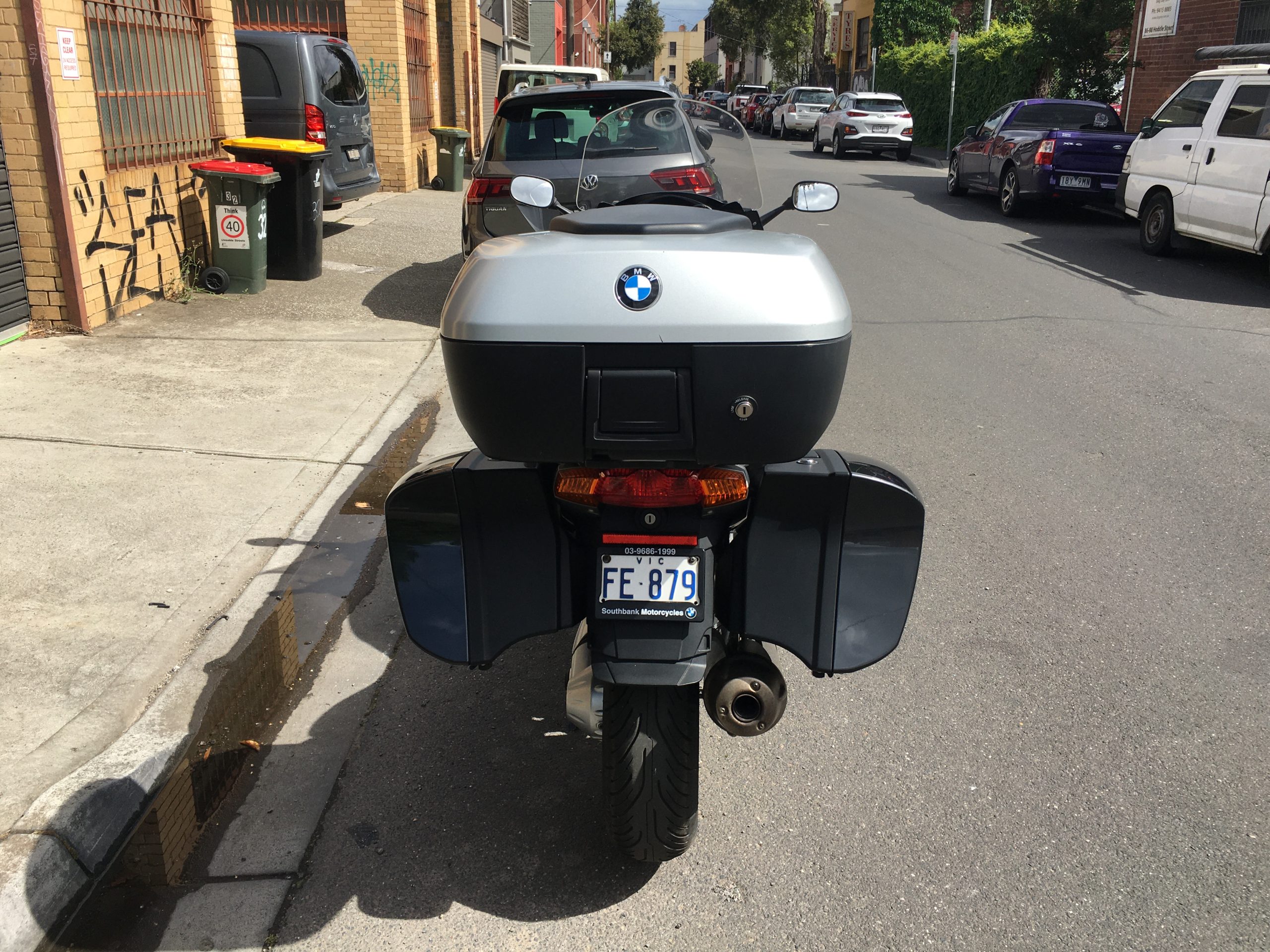 Photo 5-11-2025, 3 31 28 pm