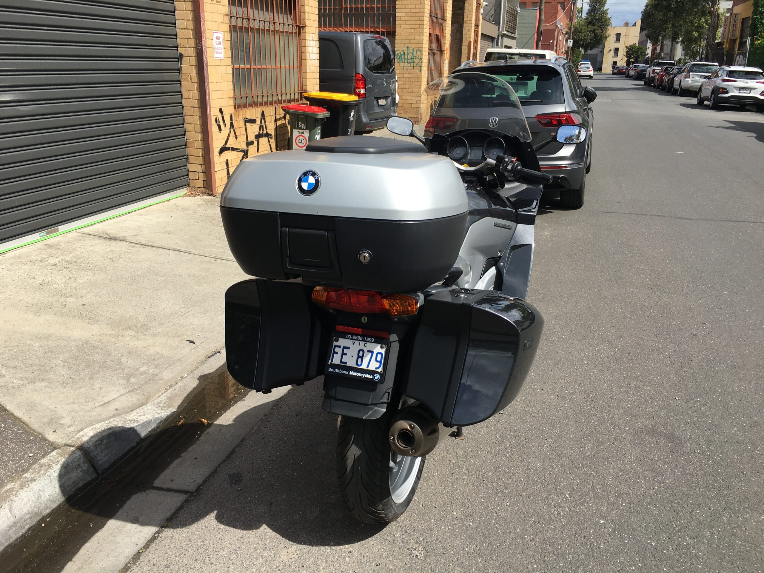 Photo 5-11-2025, 3 31 30 pm