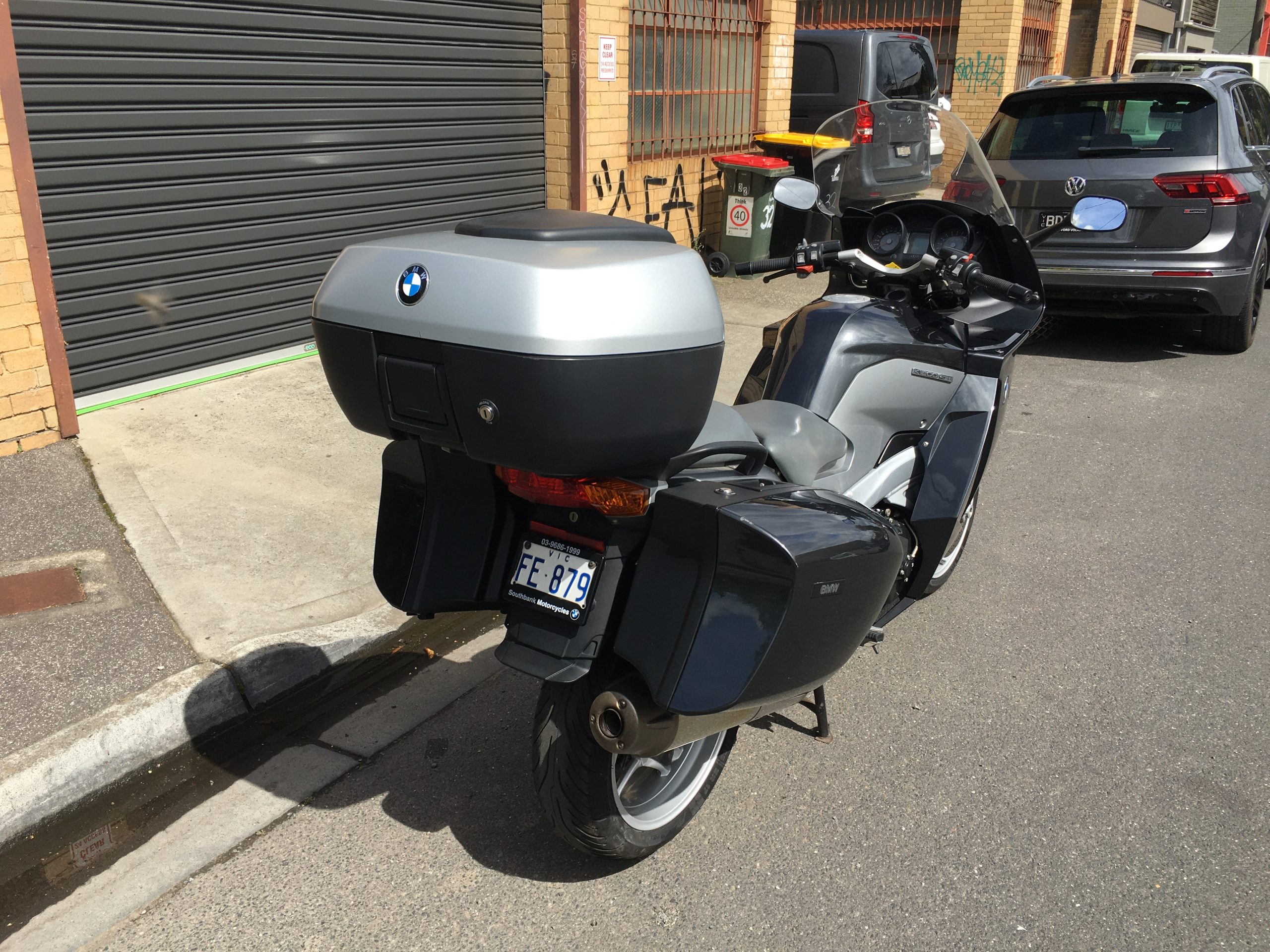 Photo 5-11-2025, 3 31 31 pm