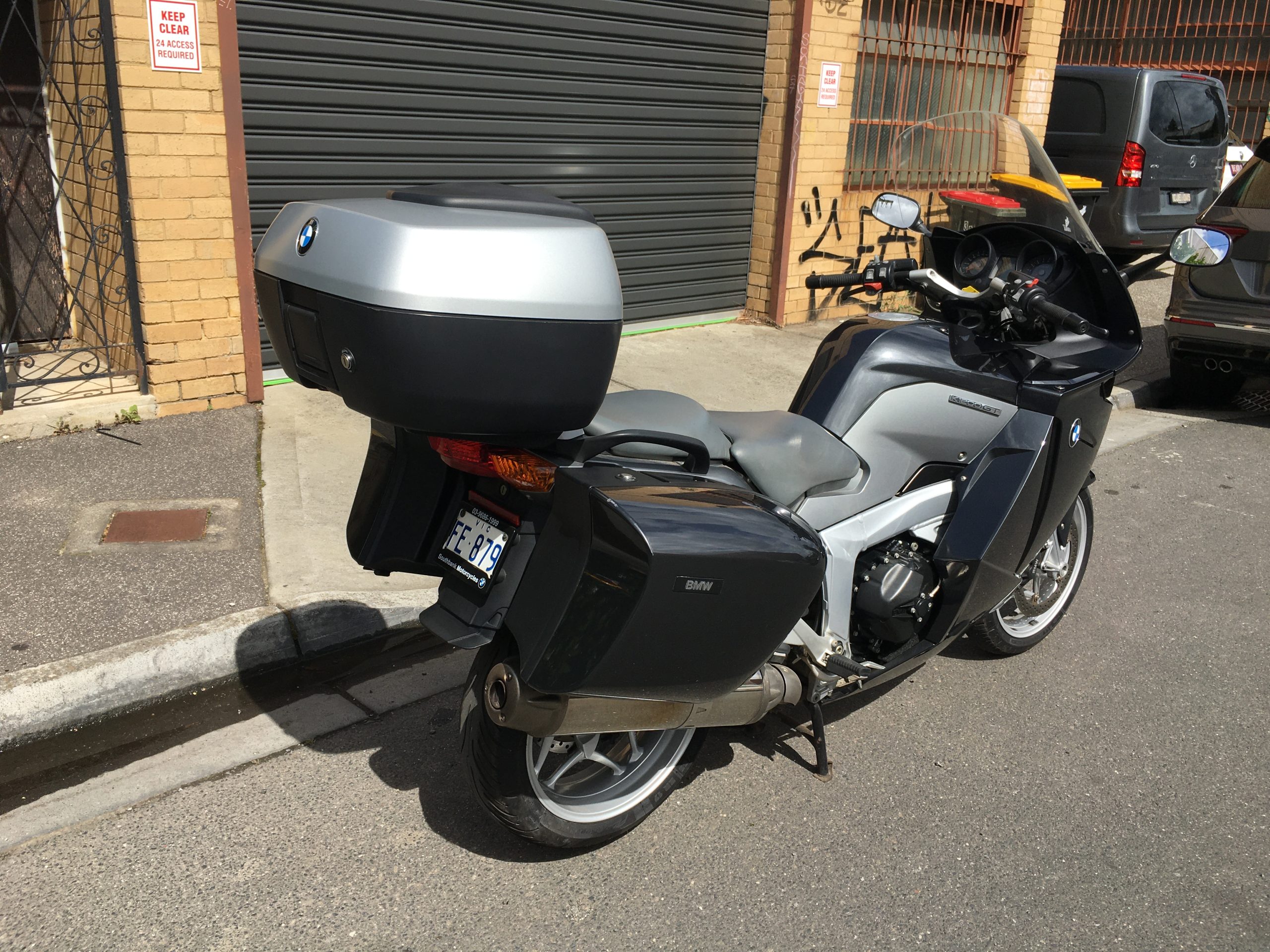 Photo 5-11-2025, 3 31 34 pm