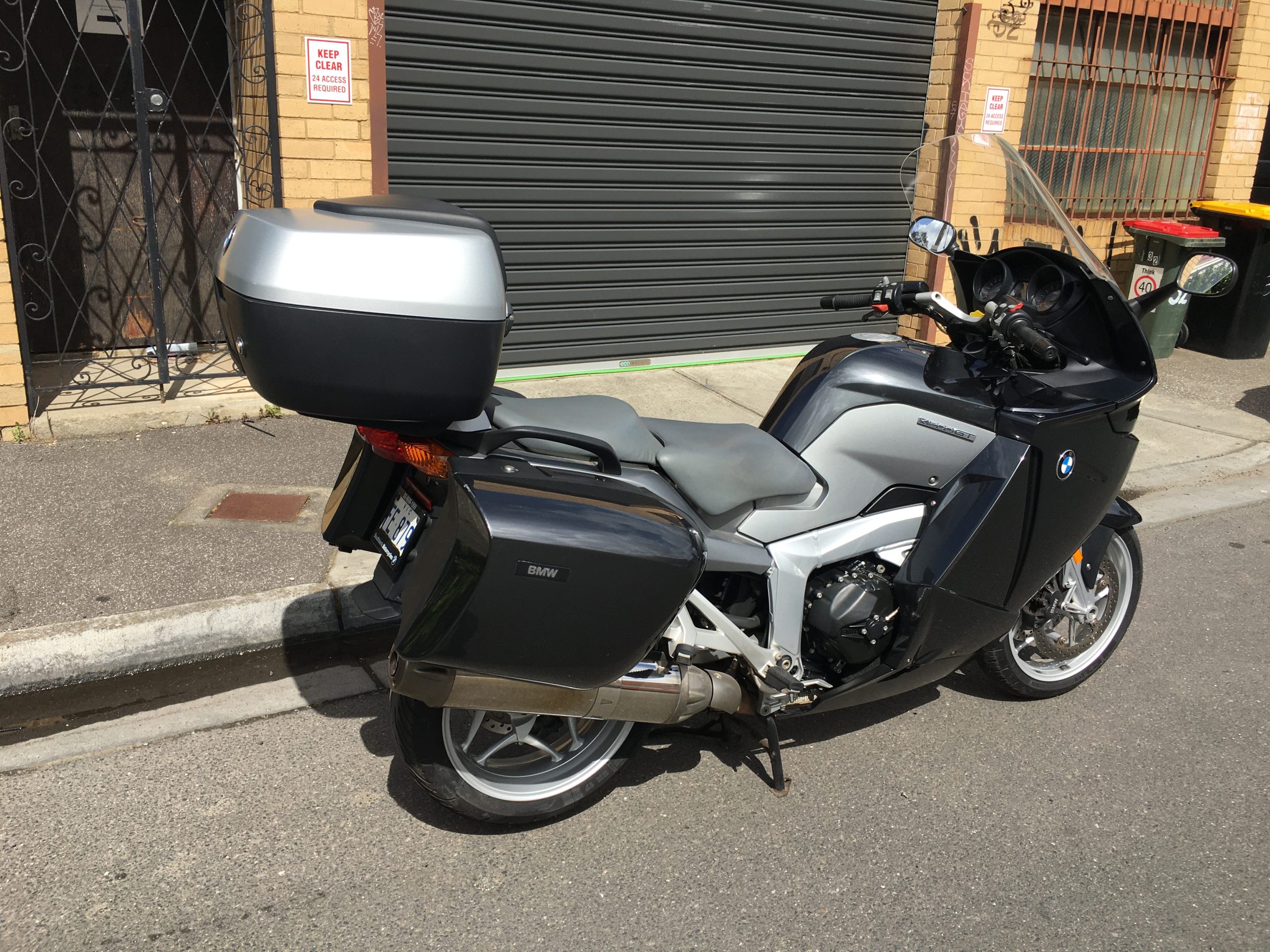 Photo 5-11-2025, 3 31 35 pm