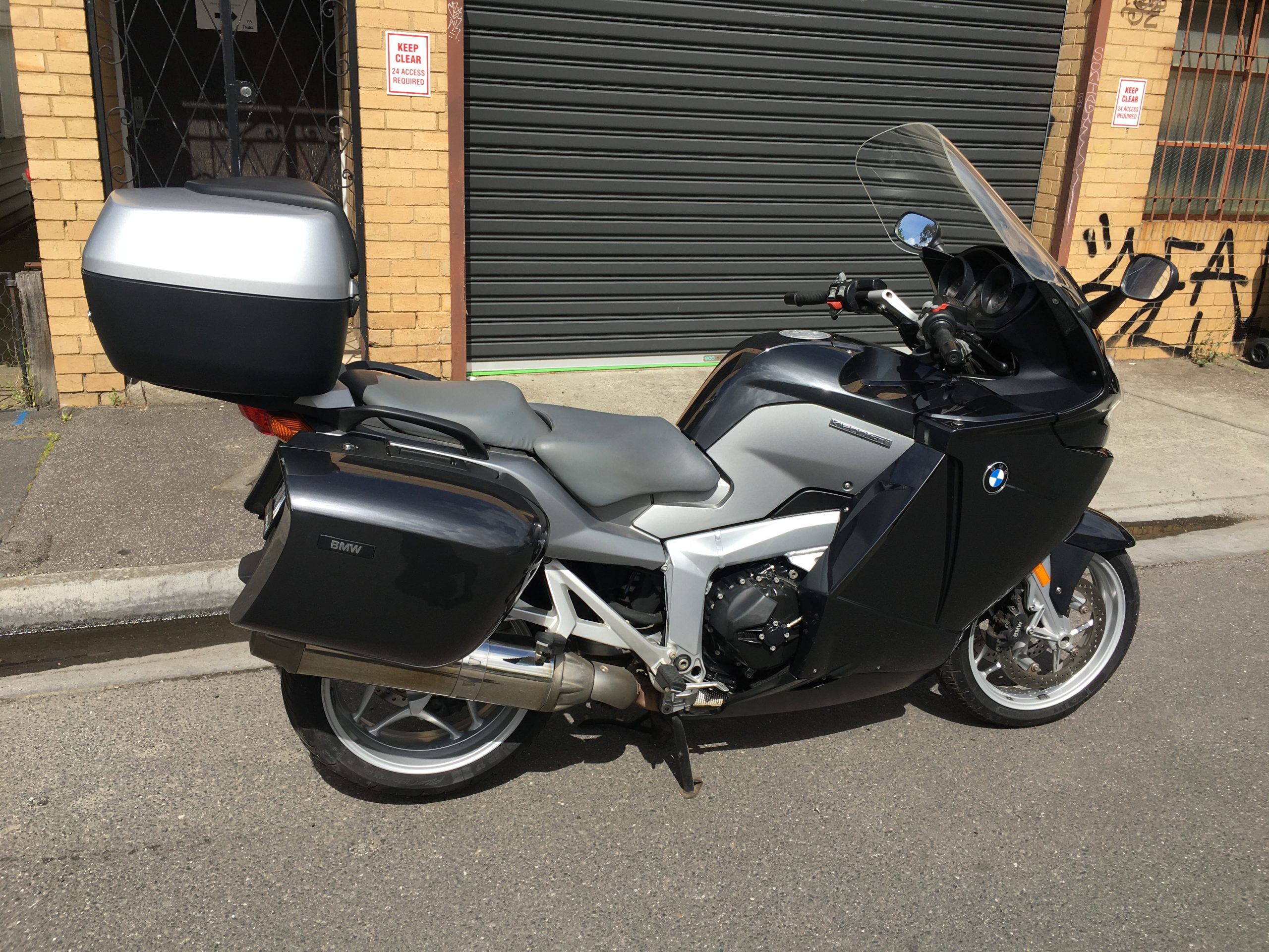 Photo 5-11-2025, 3 31 37 pm