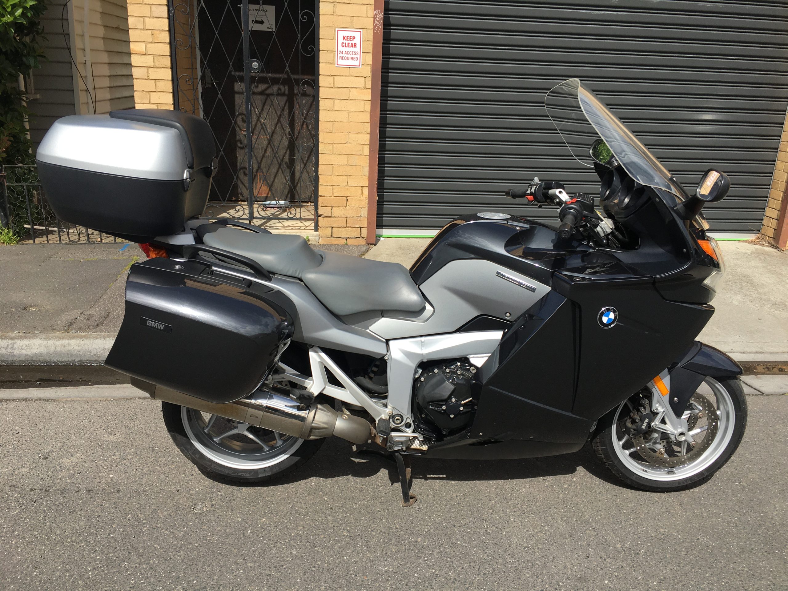 Photo 5-11-2025, 3 31 39 pm