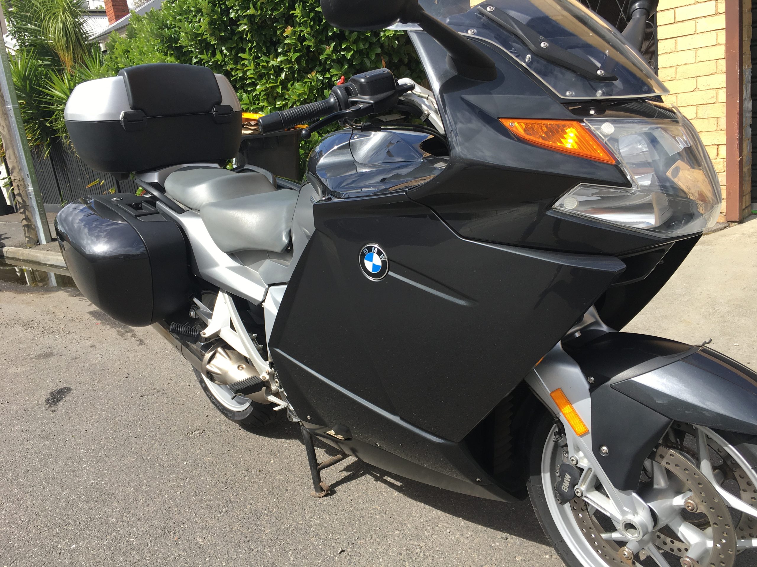 Photo 5-11-2025, 3 31 46 pm