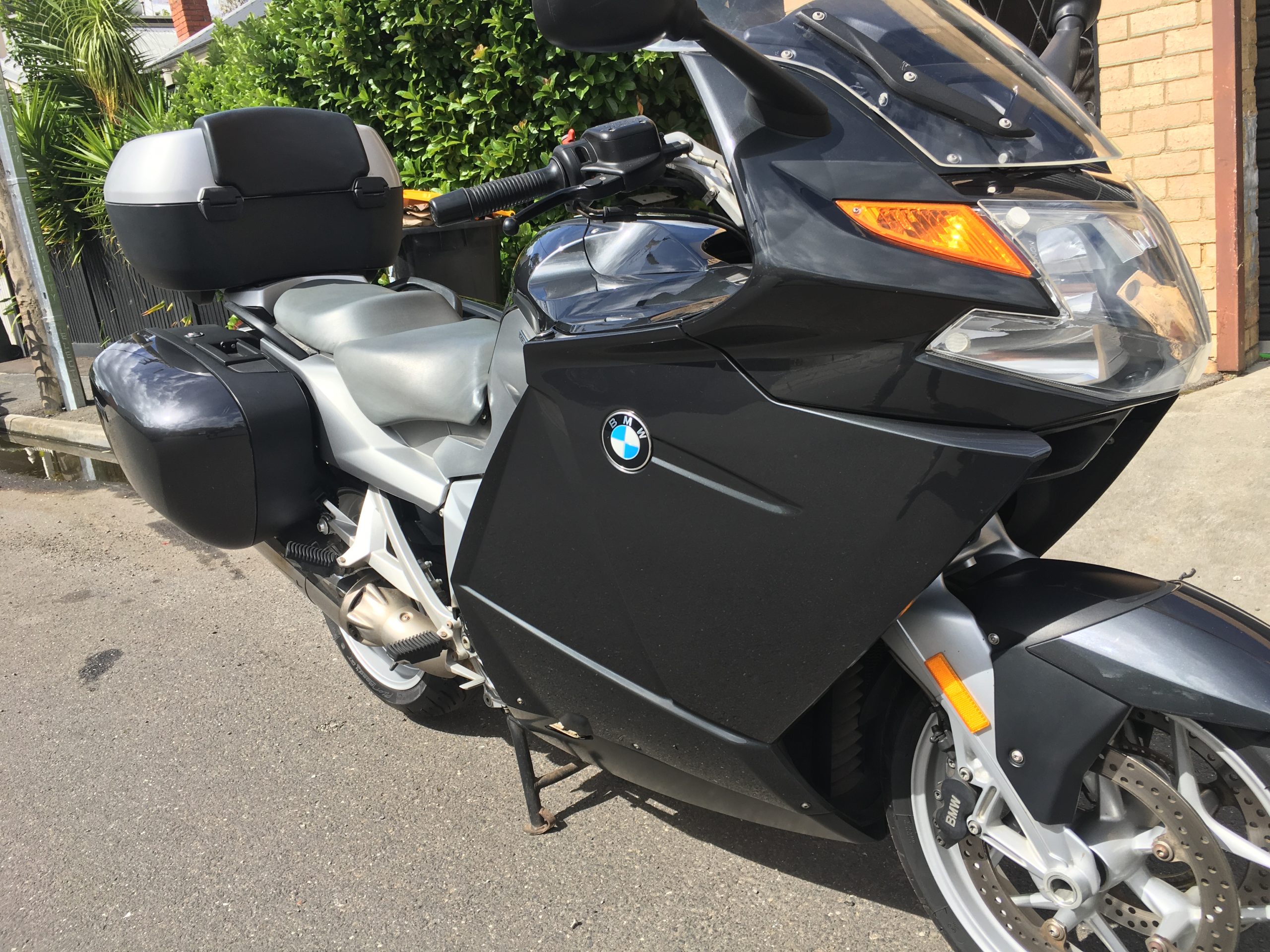 Photo 5-11-2025, 3 31 47 pm