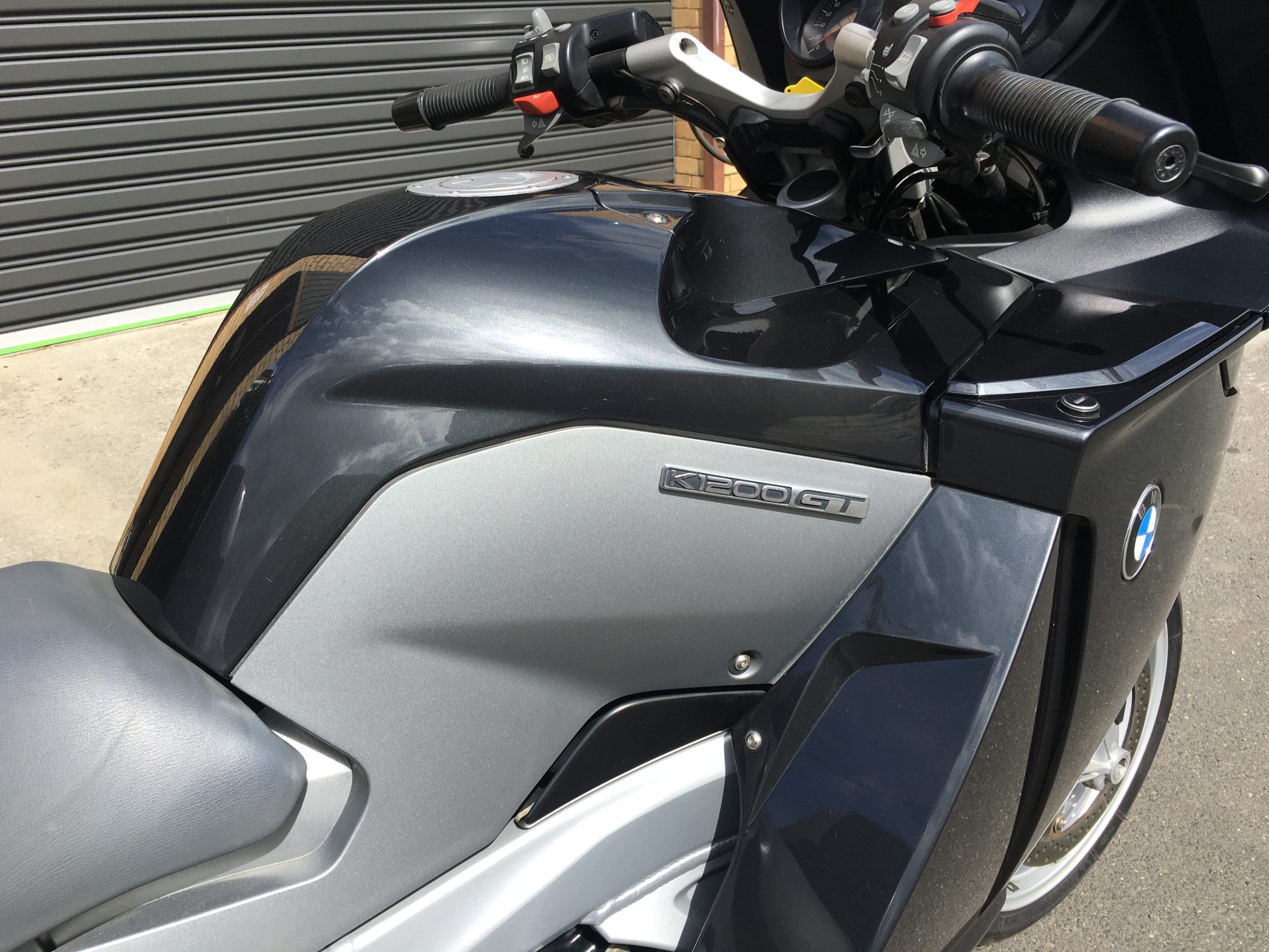 Photo 5-11-2025, 3 31 51 pm