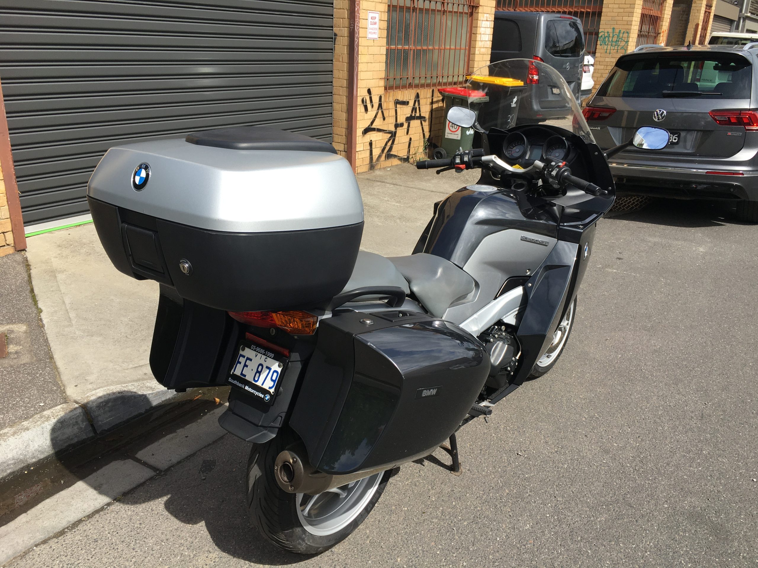 Photo 5-11-2025, 3 31 56 pm