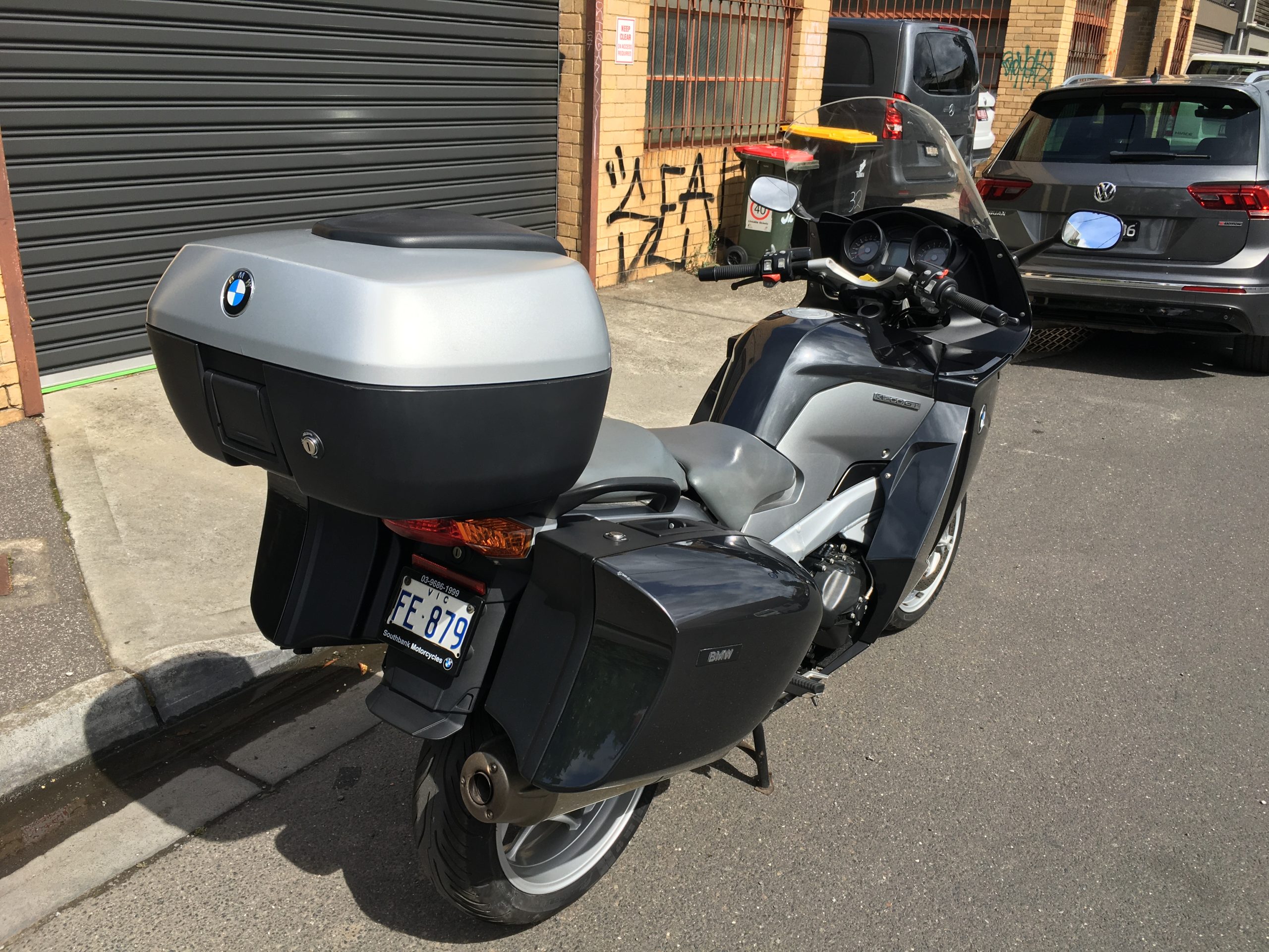 Photo 5-11-2025, 3 31 57 pm