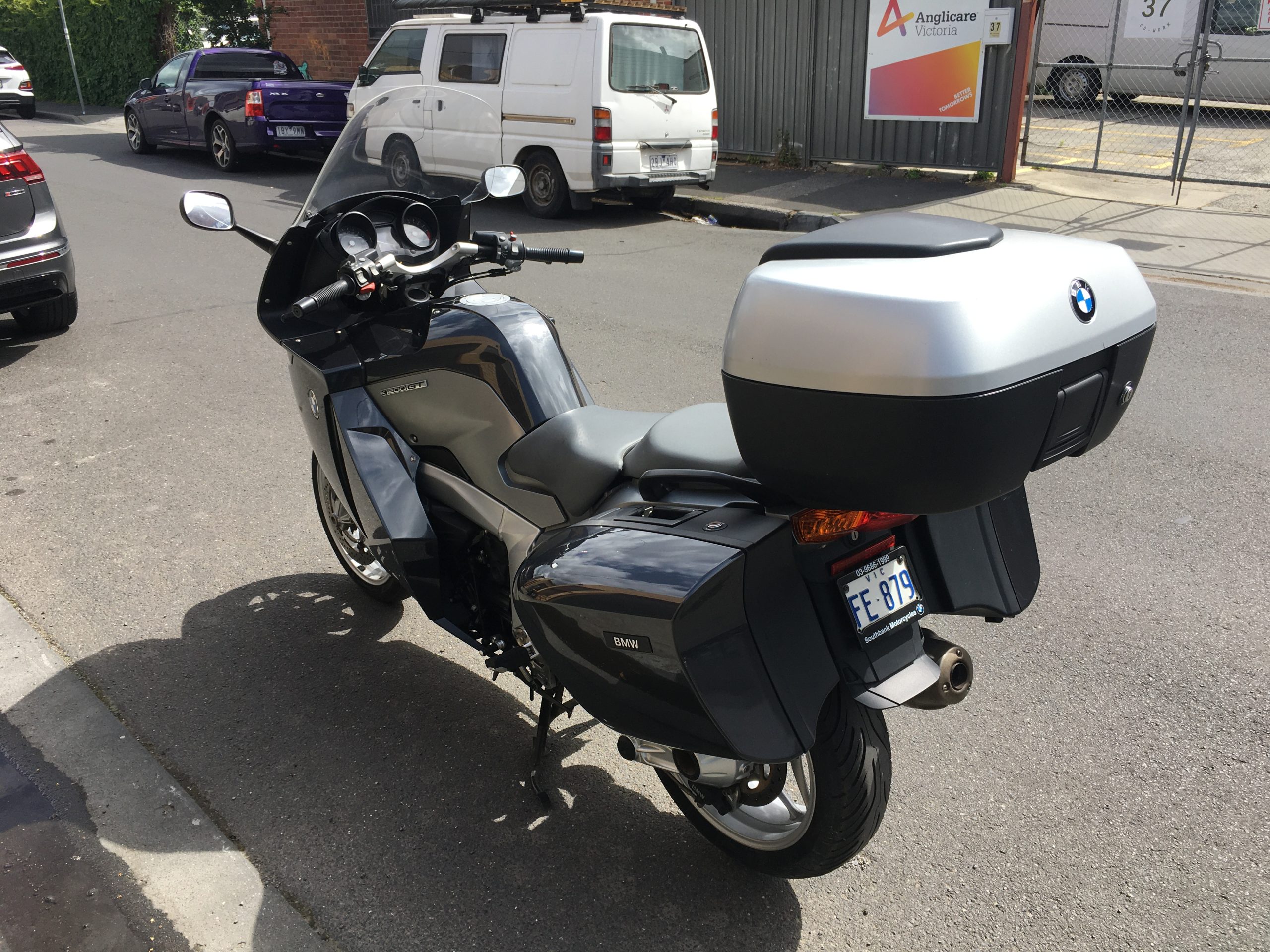 Photo 5-11-2025, 3 32 01 pm (1)