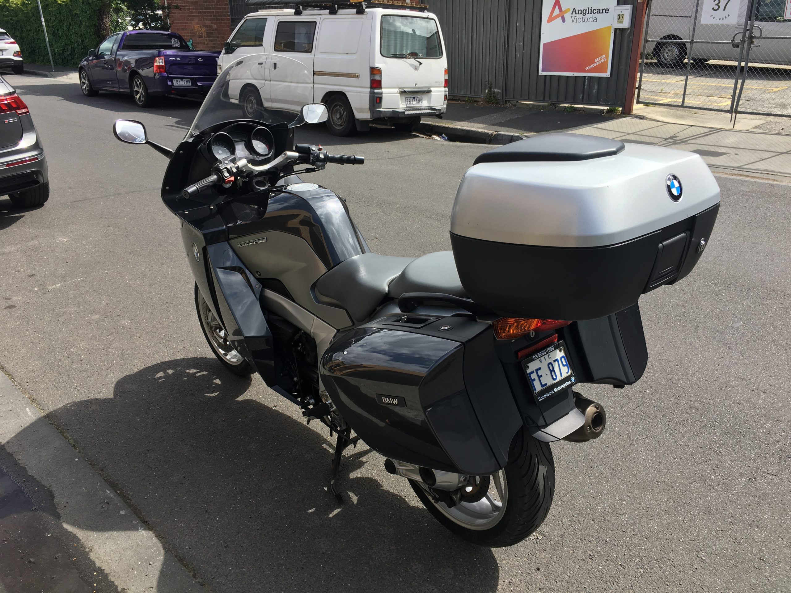 Photo 5-11-2025, 3 32 01 pm