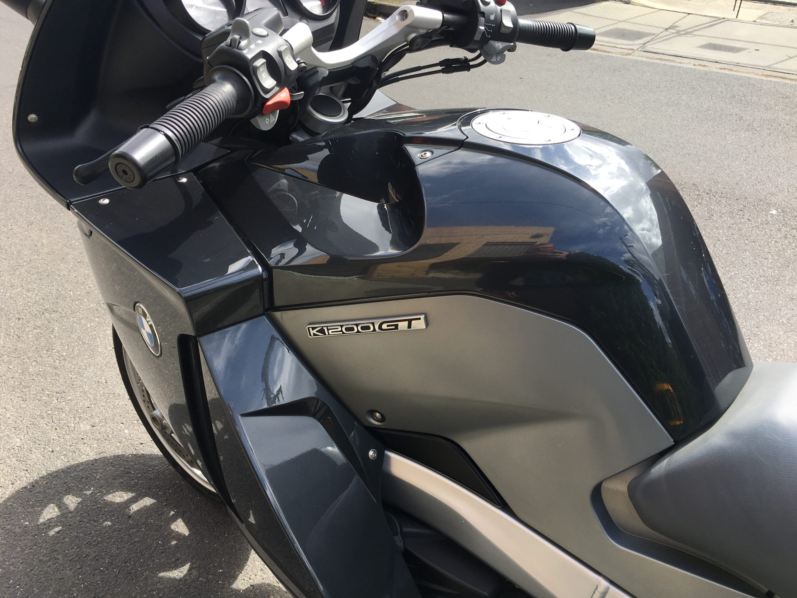 Photo 5-11-2025, 3 32 06 pm