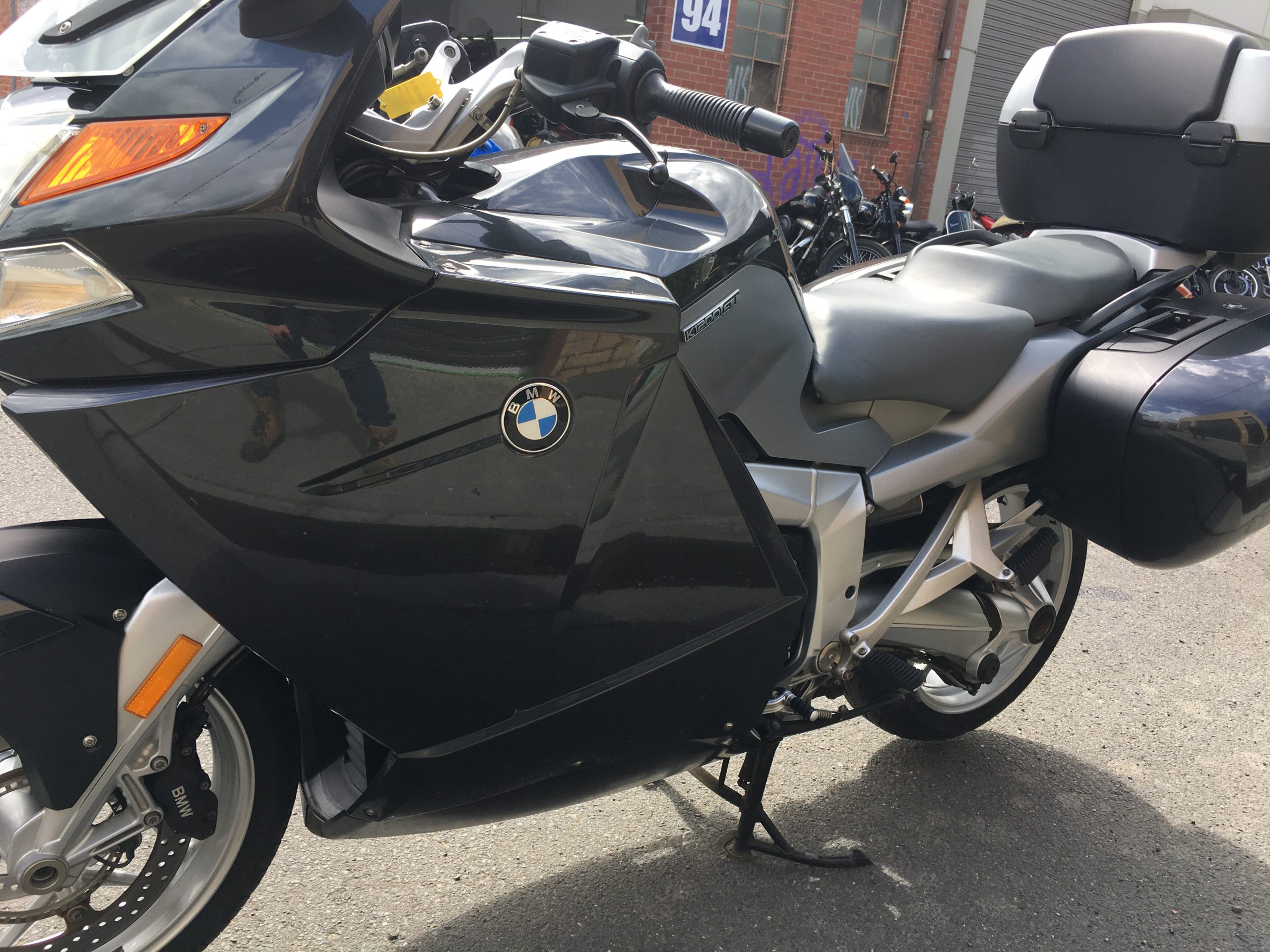 Photo 5-11-2025, 3 32 11 pm