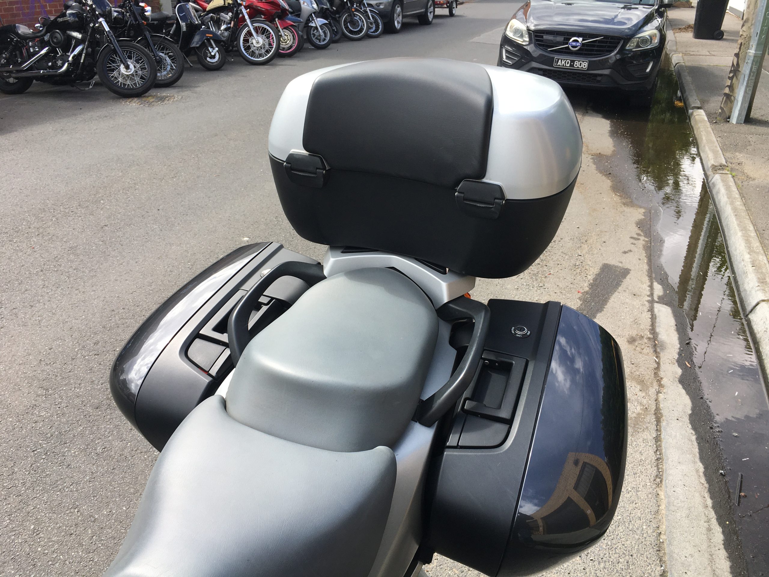 Photo 5-11-2025, 3 32 15 pm