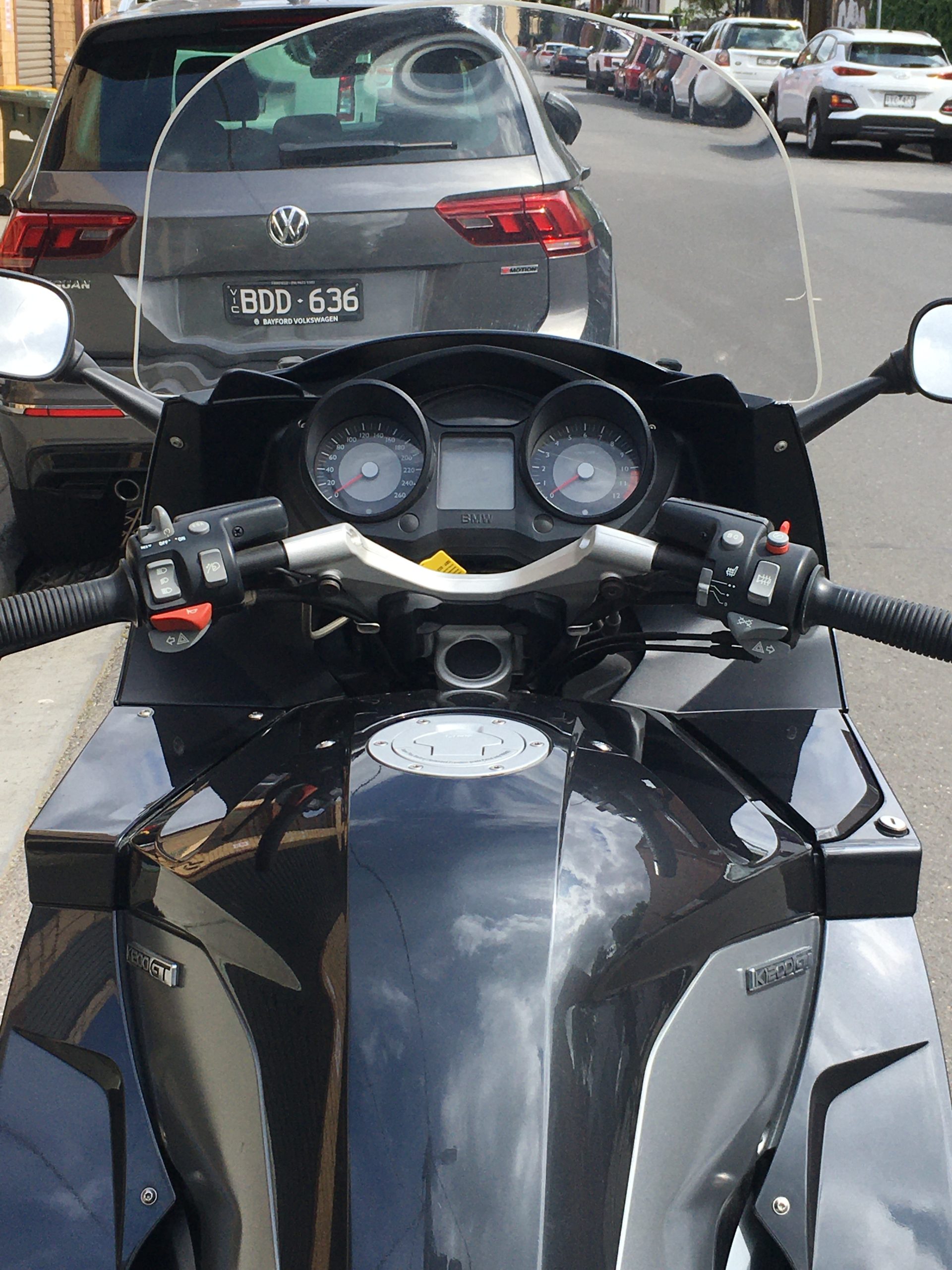 Photo 5-11-2025, 3 32 37 pm