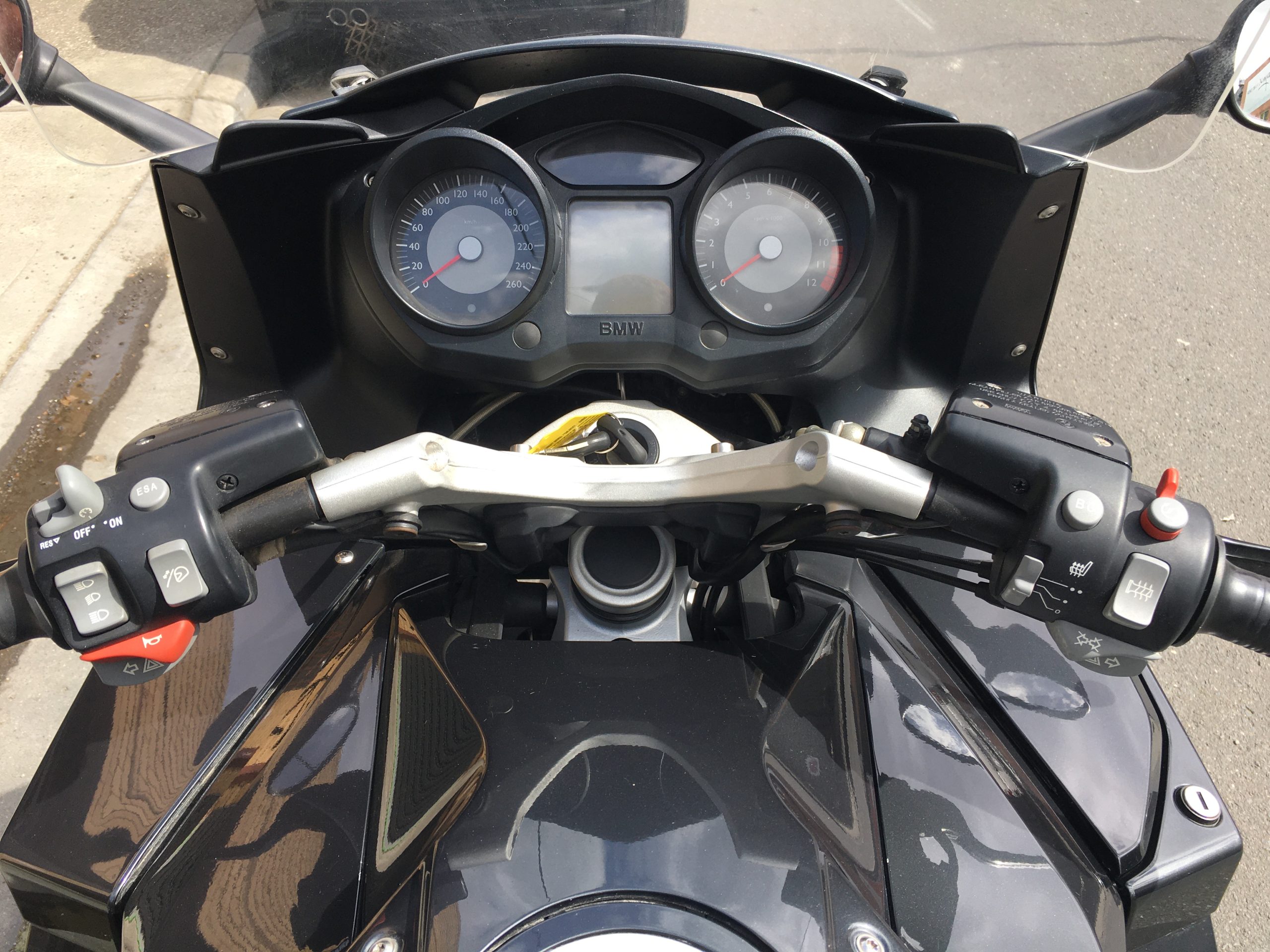 Photo 5-11-2025, 3 32 47 pm