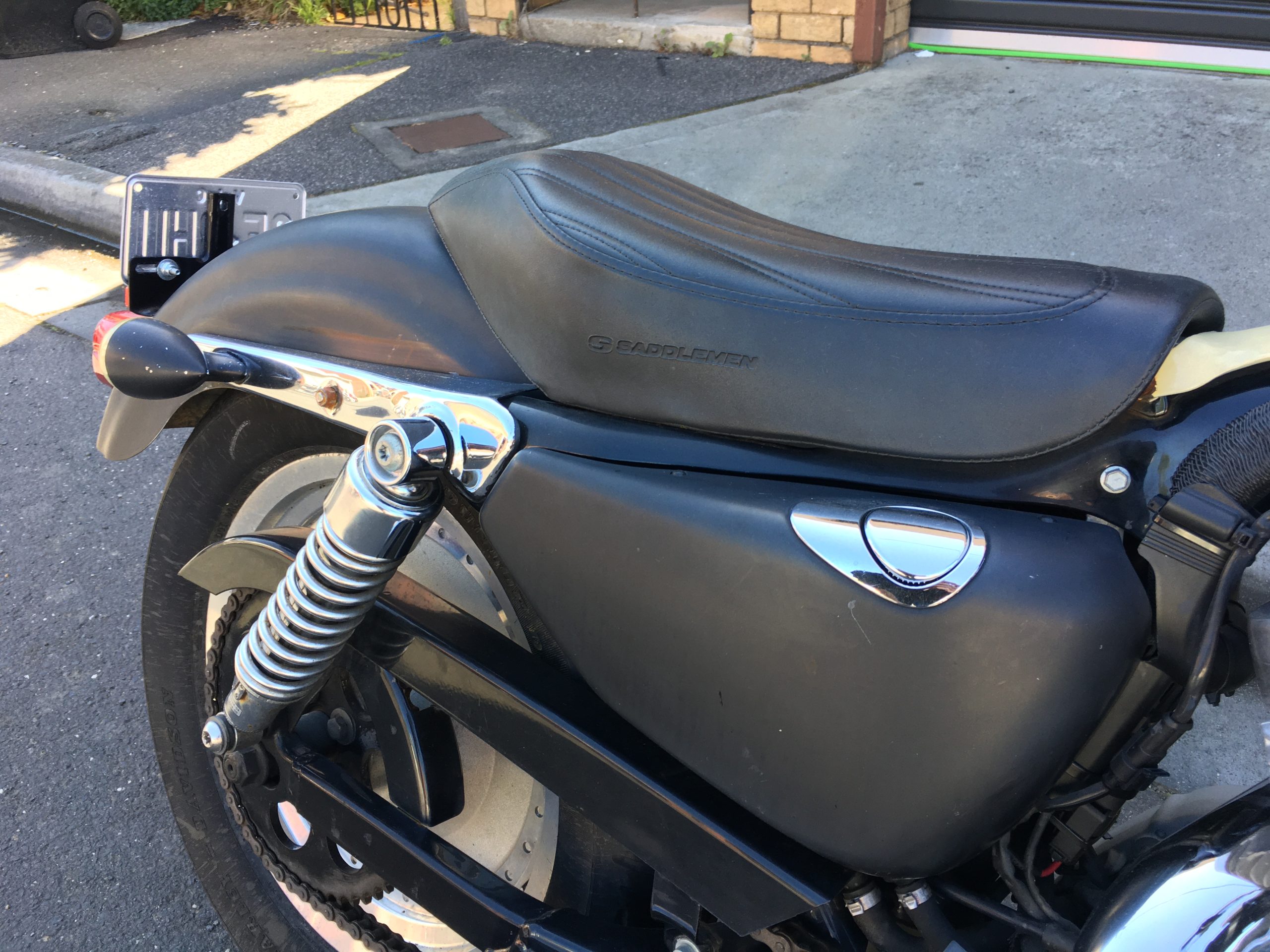 Photo 6-11-2025, 10 00 00 am