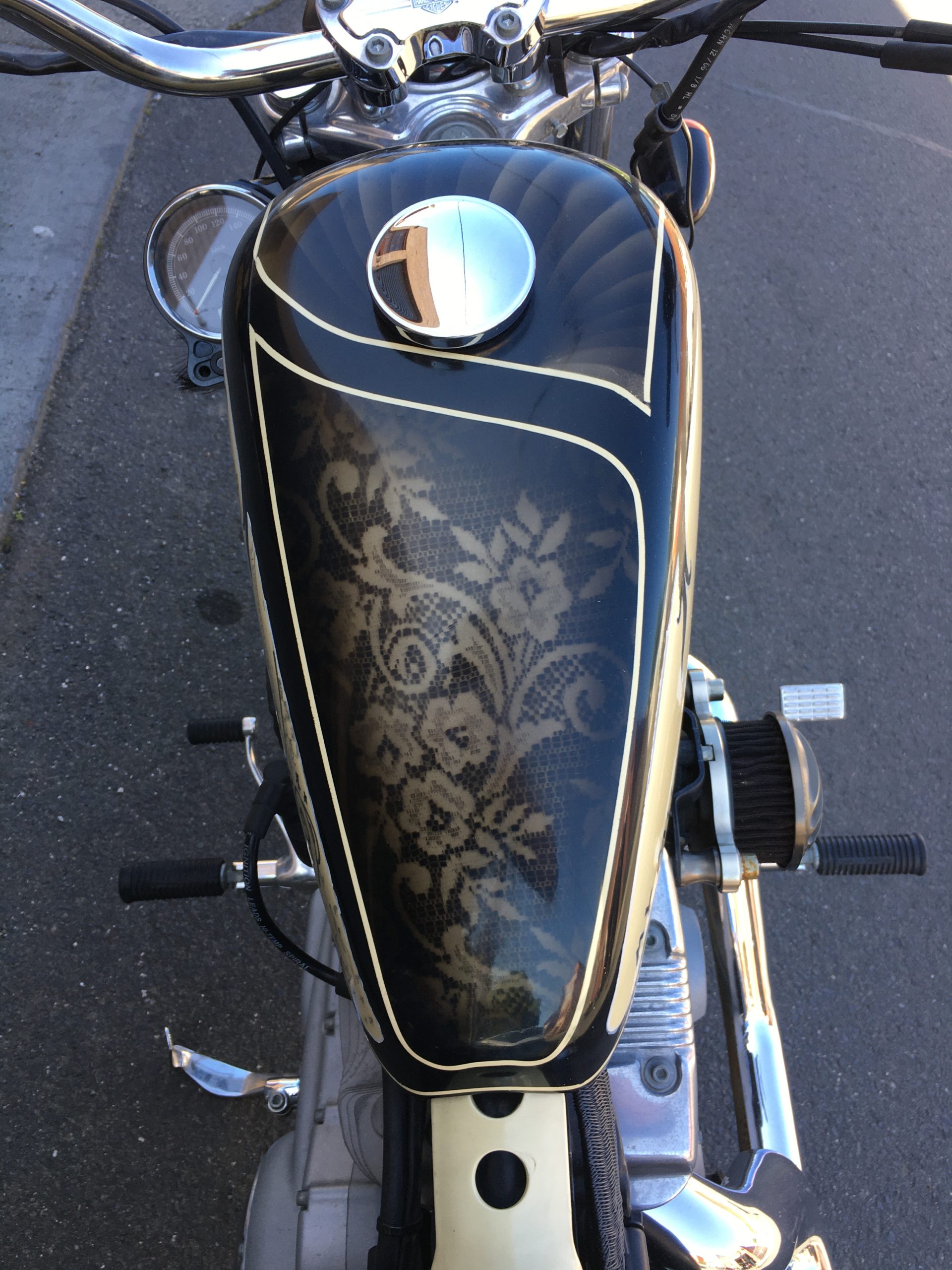 Photo 6-11-2025, 10 00 17 am