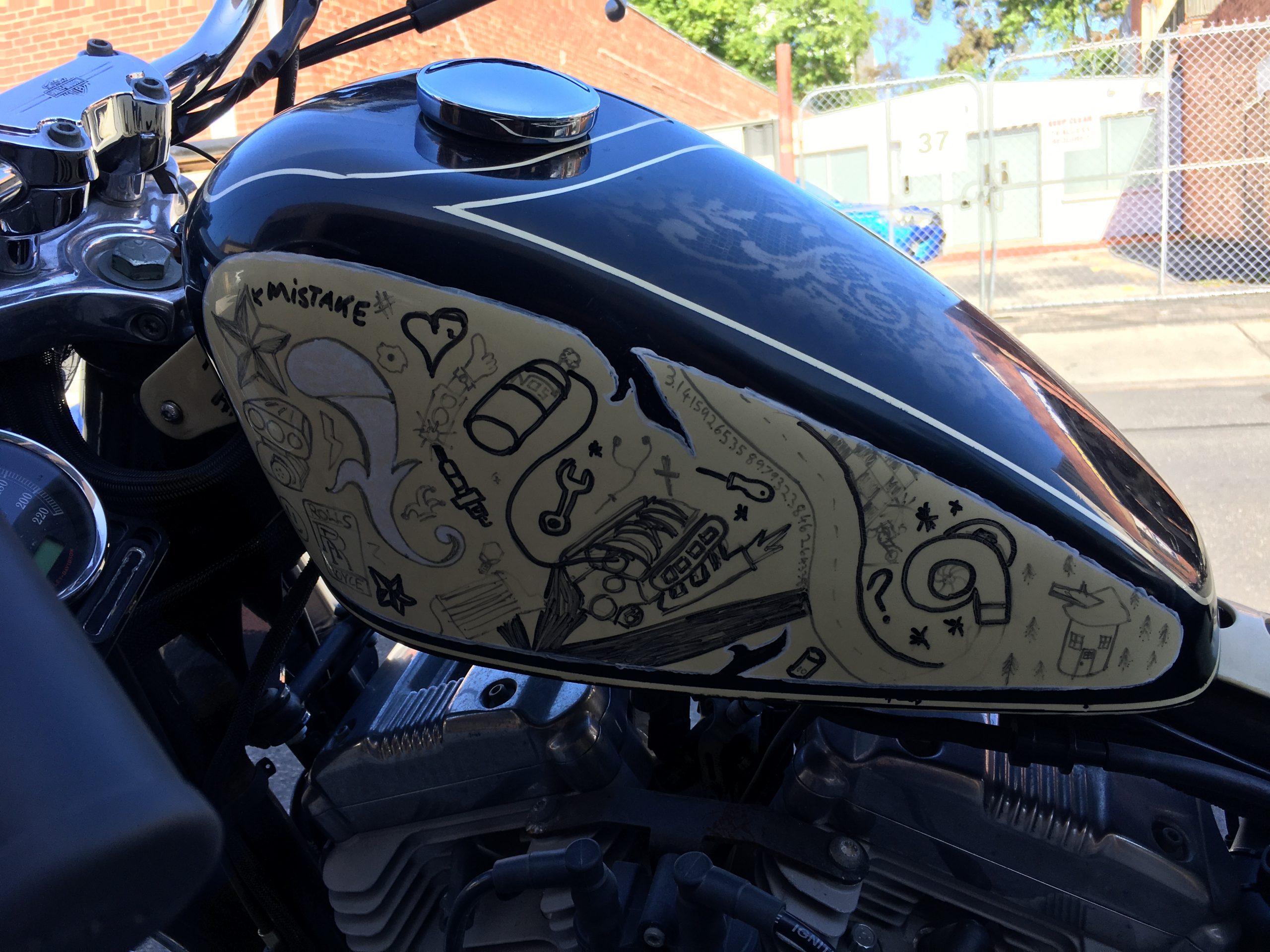 Photo 6-11-2025, 10 00 33 am