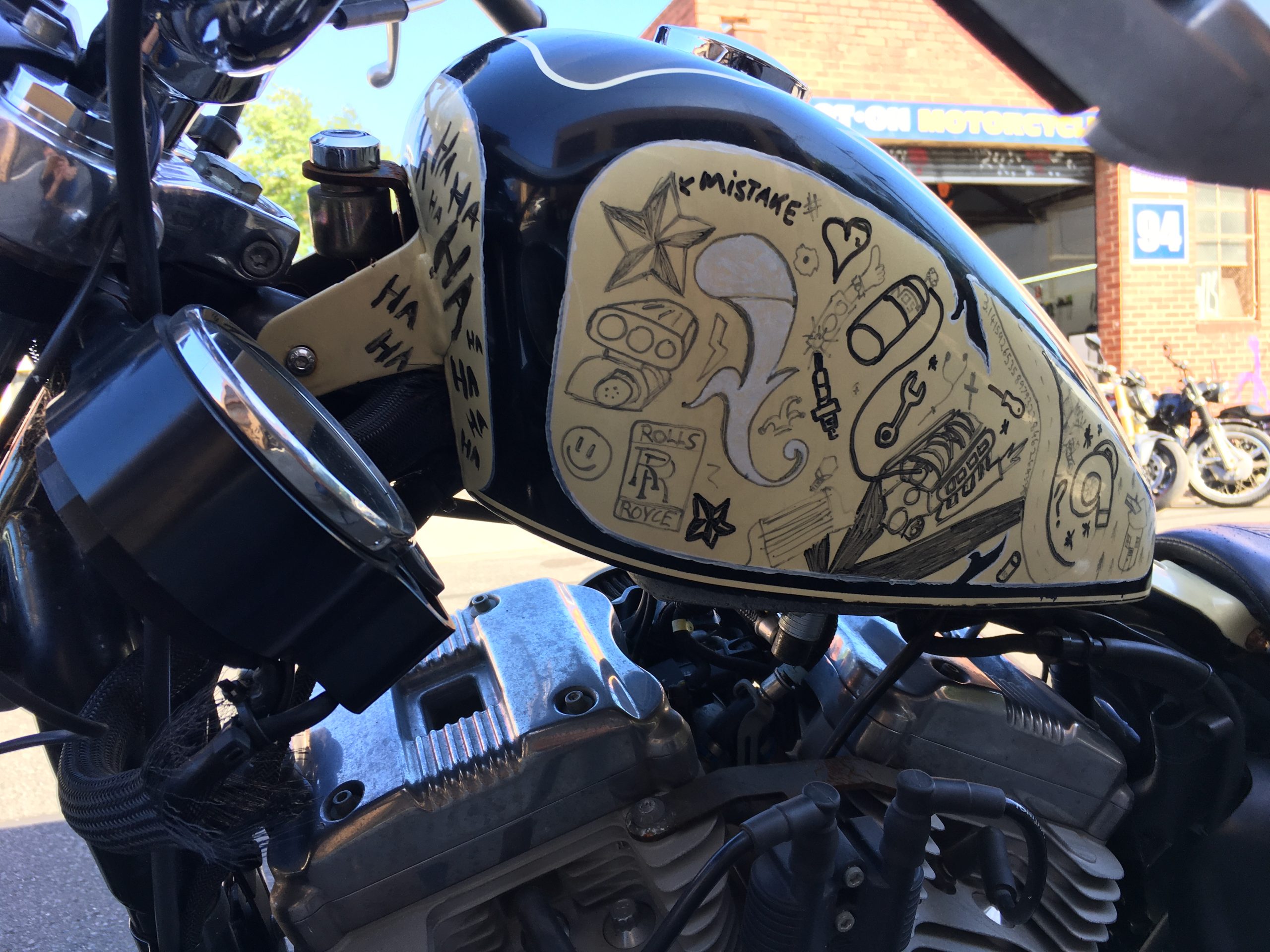 Photo 6-11-2025, 10 00 47 am