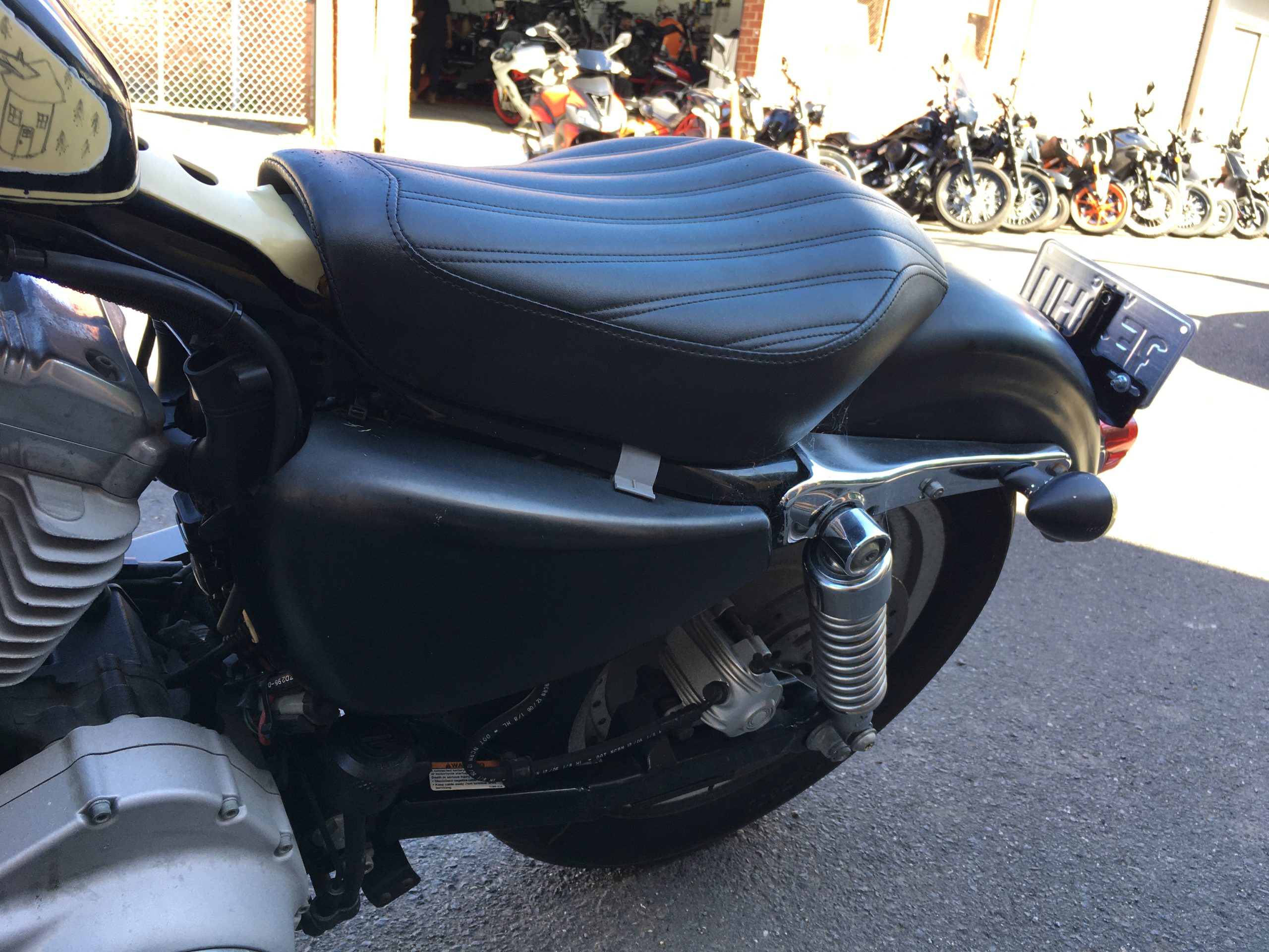 Photo 6-11-2025, 10 00 54 am