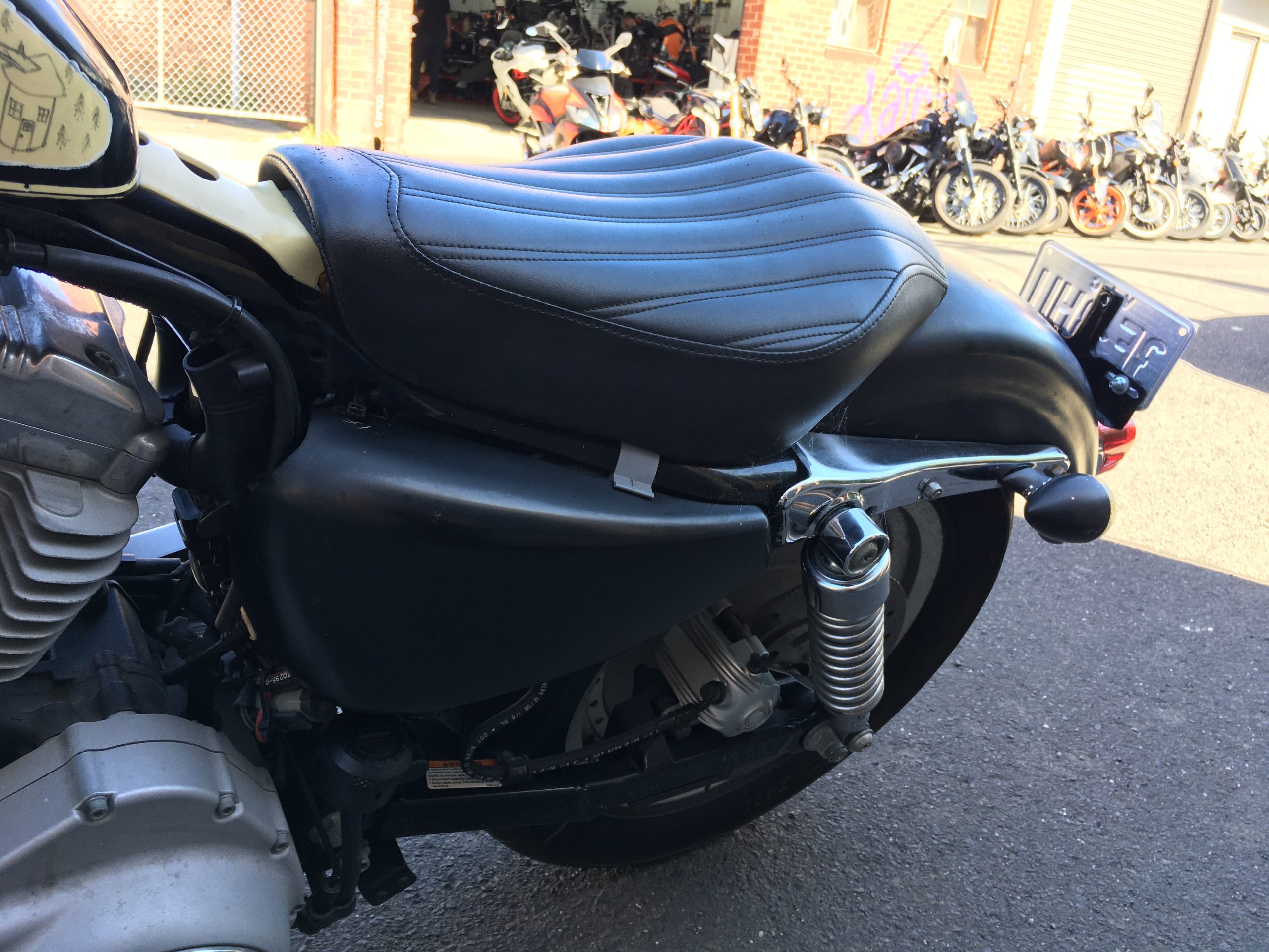 Photo 6-11-2025, 10 00 55 am