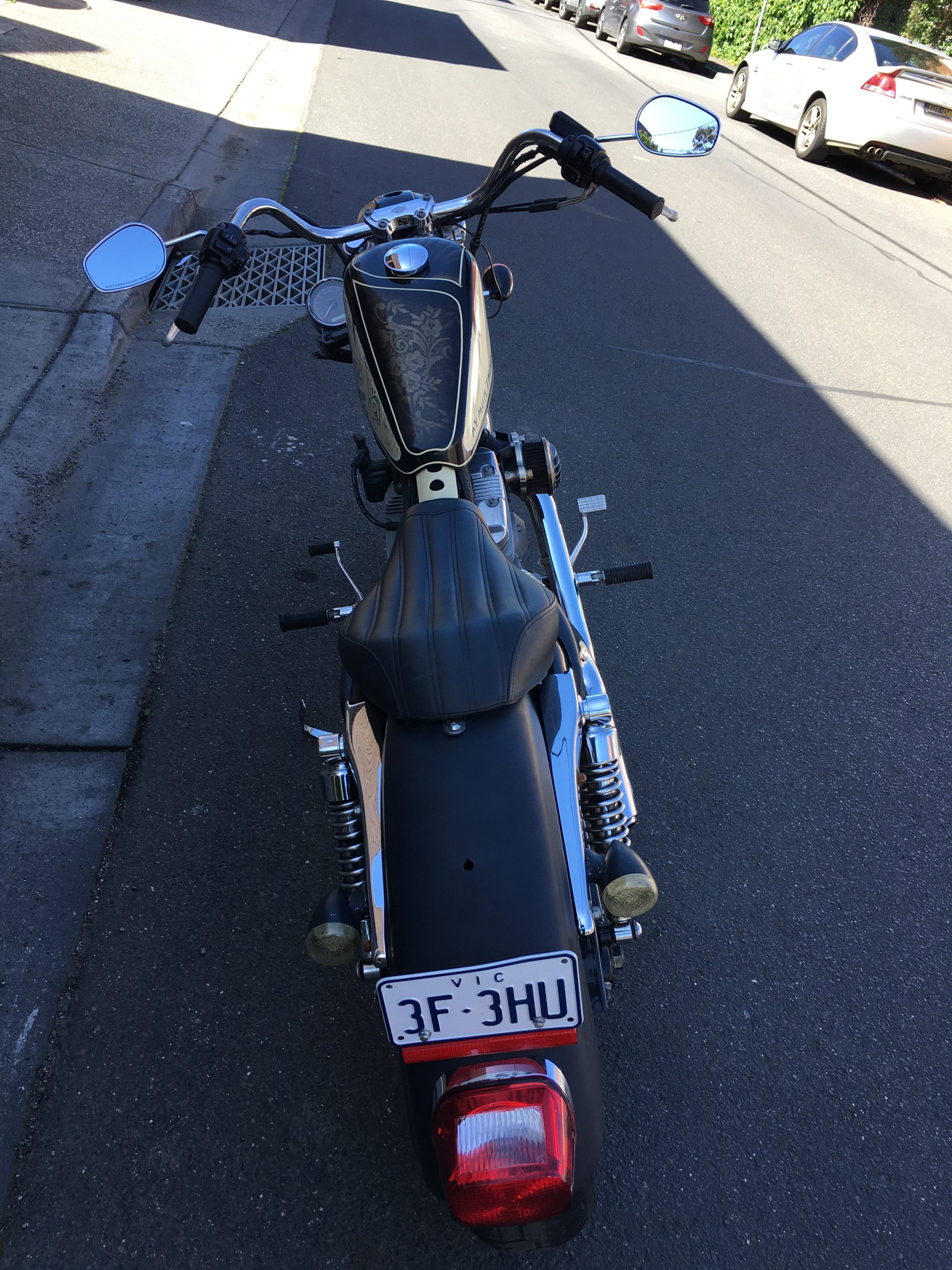 Photo 6-11-2025, 10 01 11 am