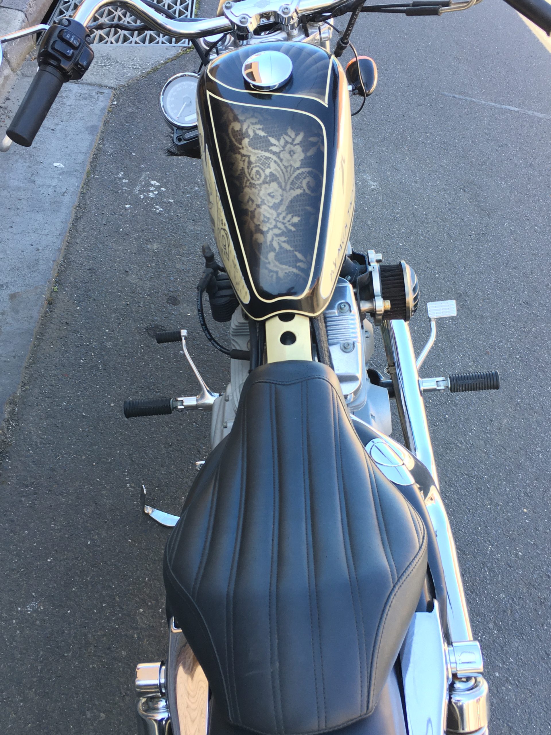 Photo 6-11-2025, 10 01 21 am (1)