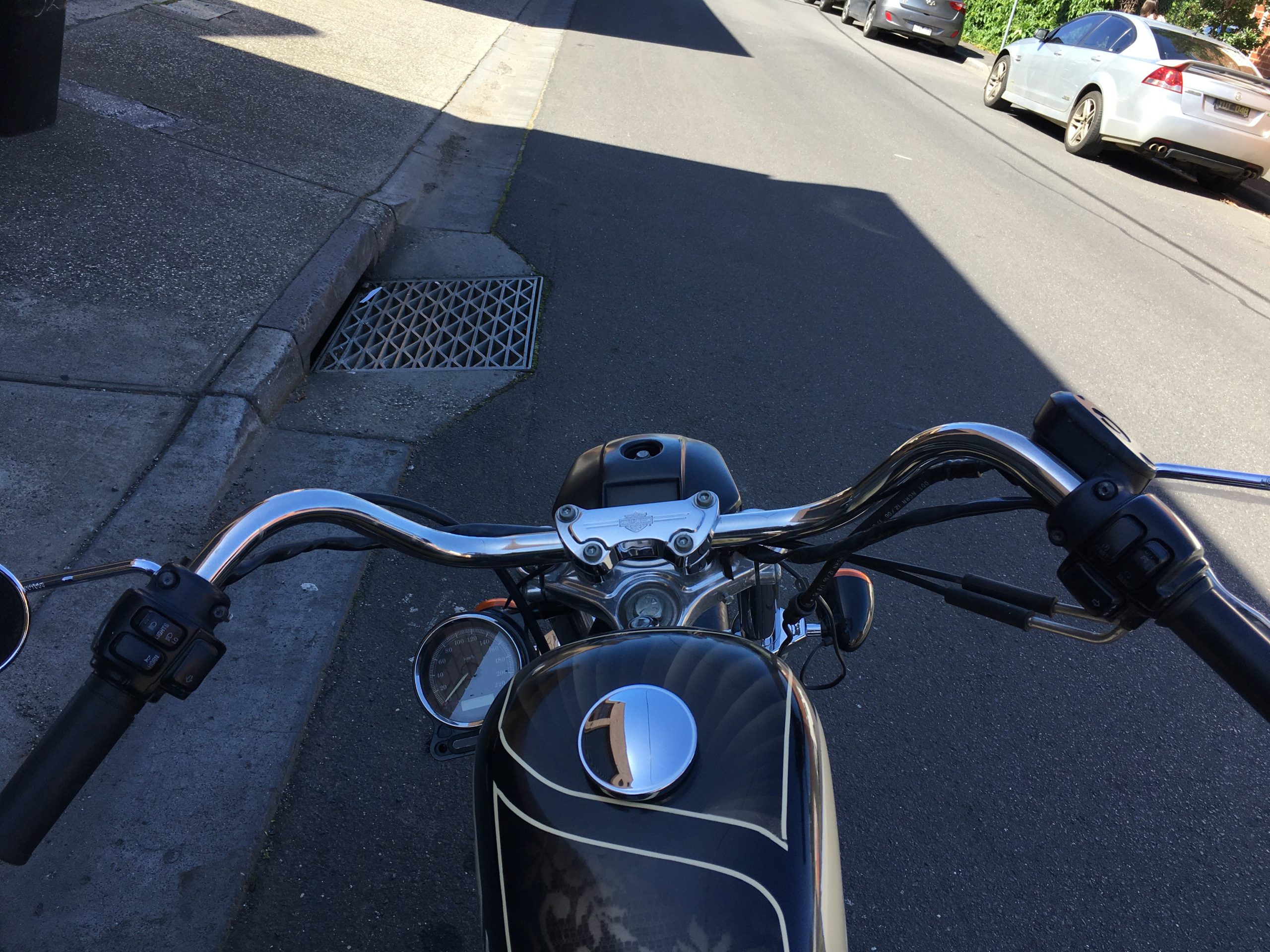 Photo 6-11-2025, 10 01 47 am