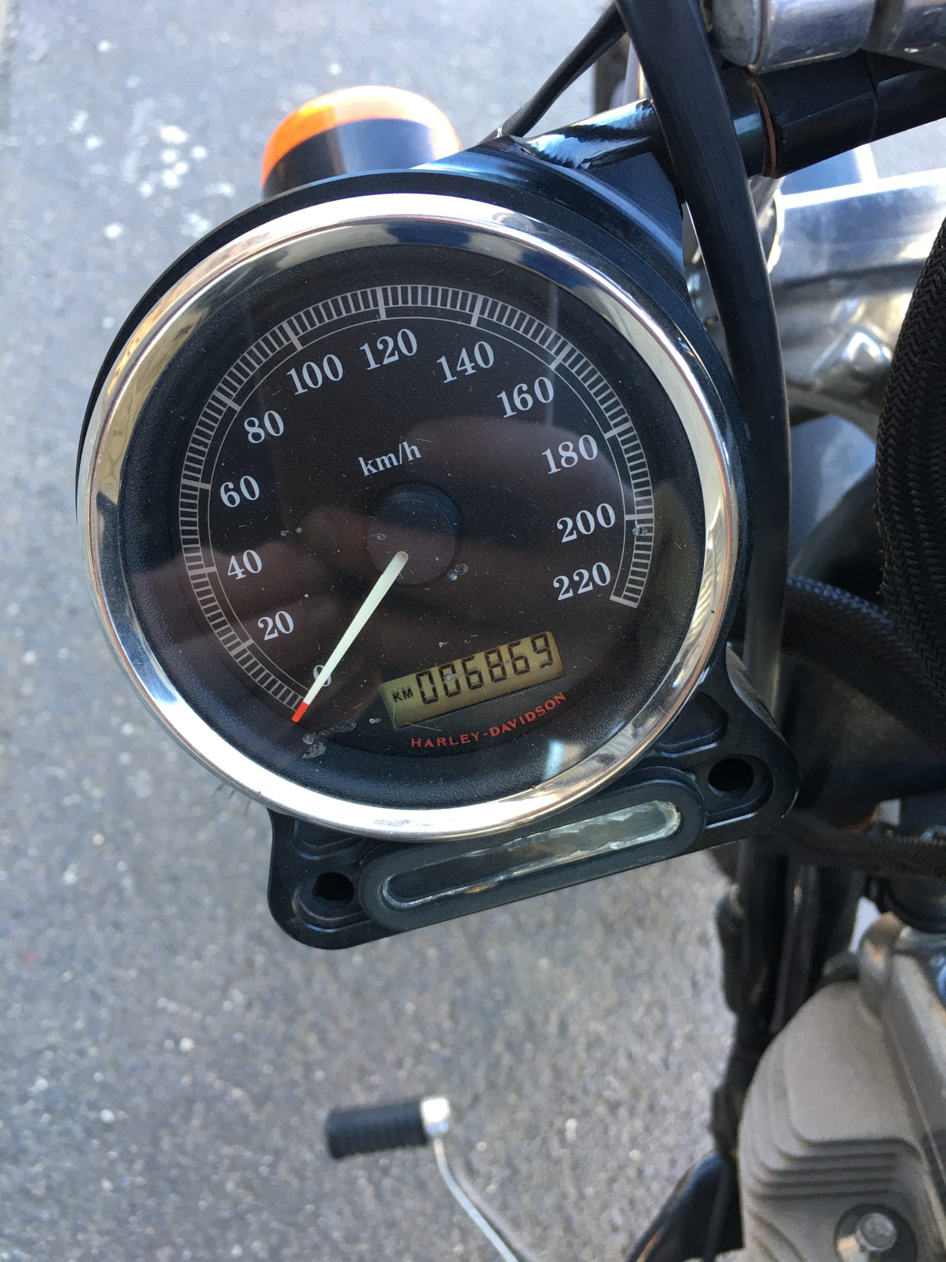 Photo 6-11-2025, 10 01 57 am