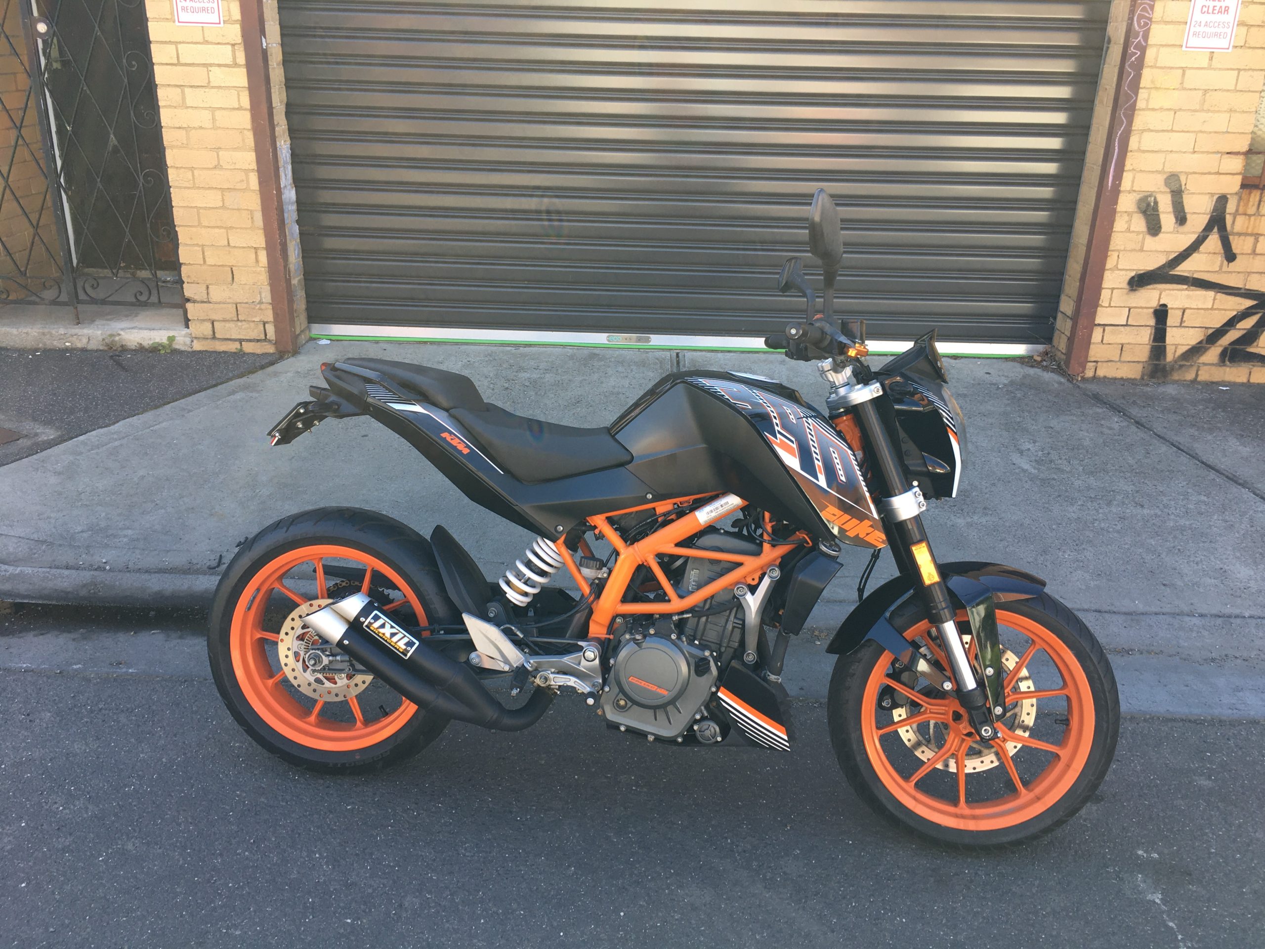 Photo 6-11-2025, 9 54 47 am