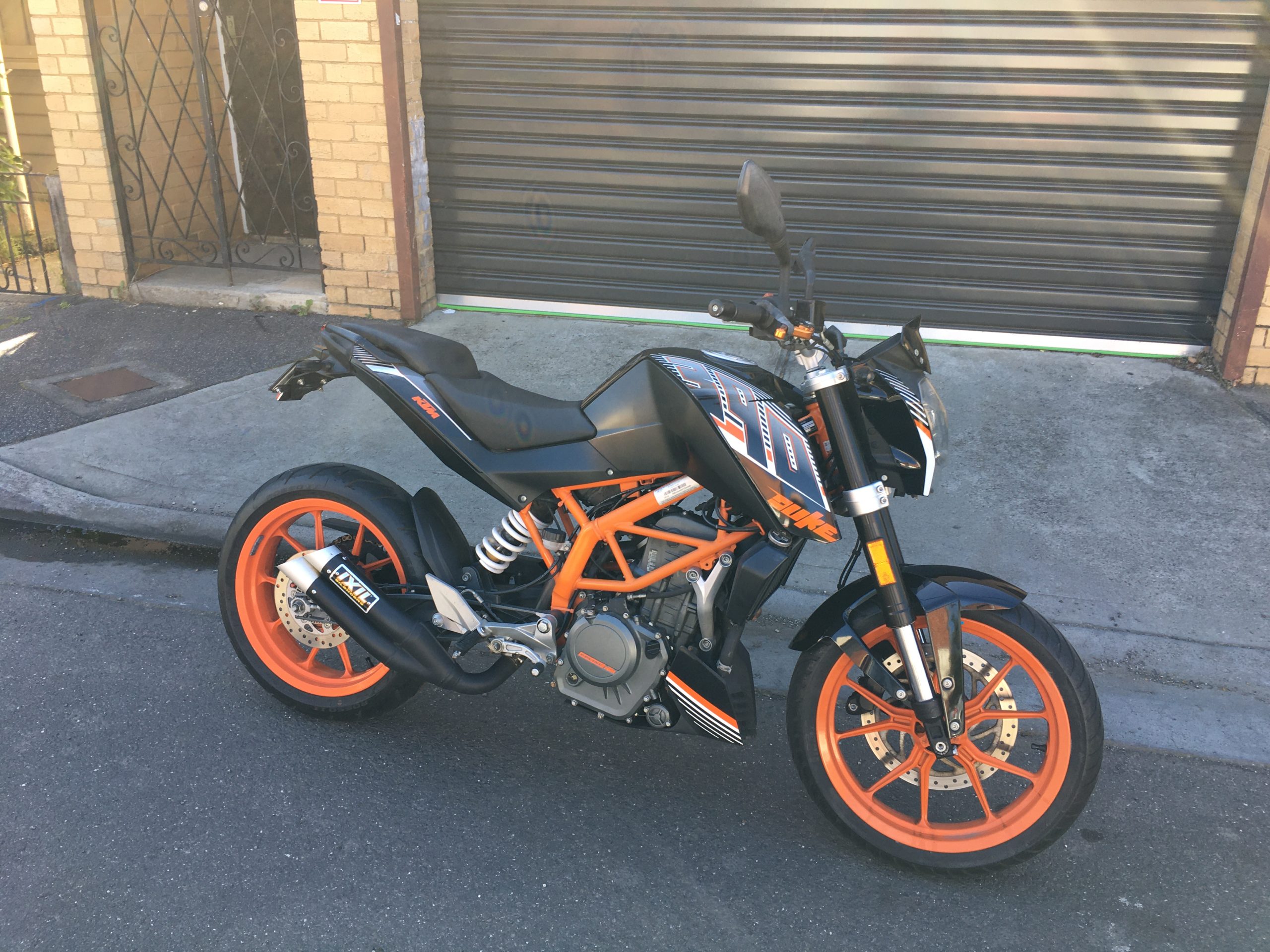 Photo 6-11-2025, 9 54 48 am